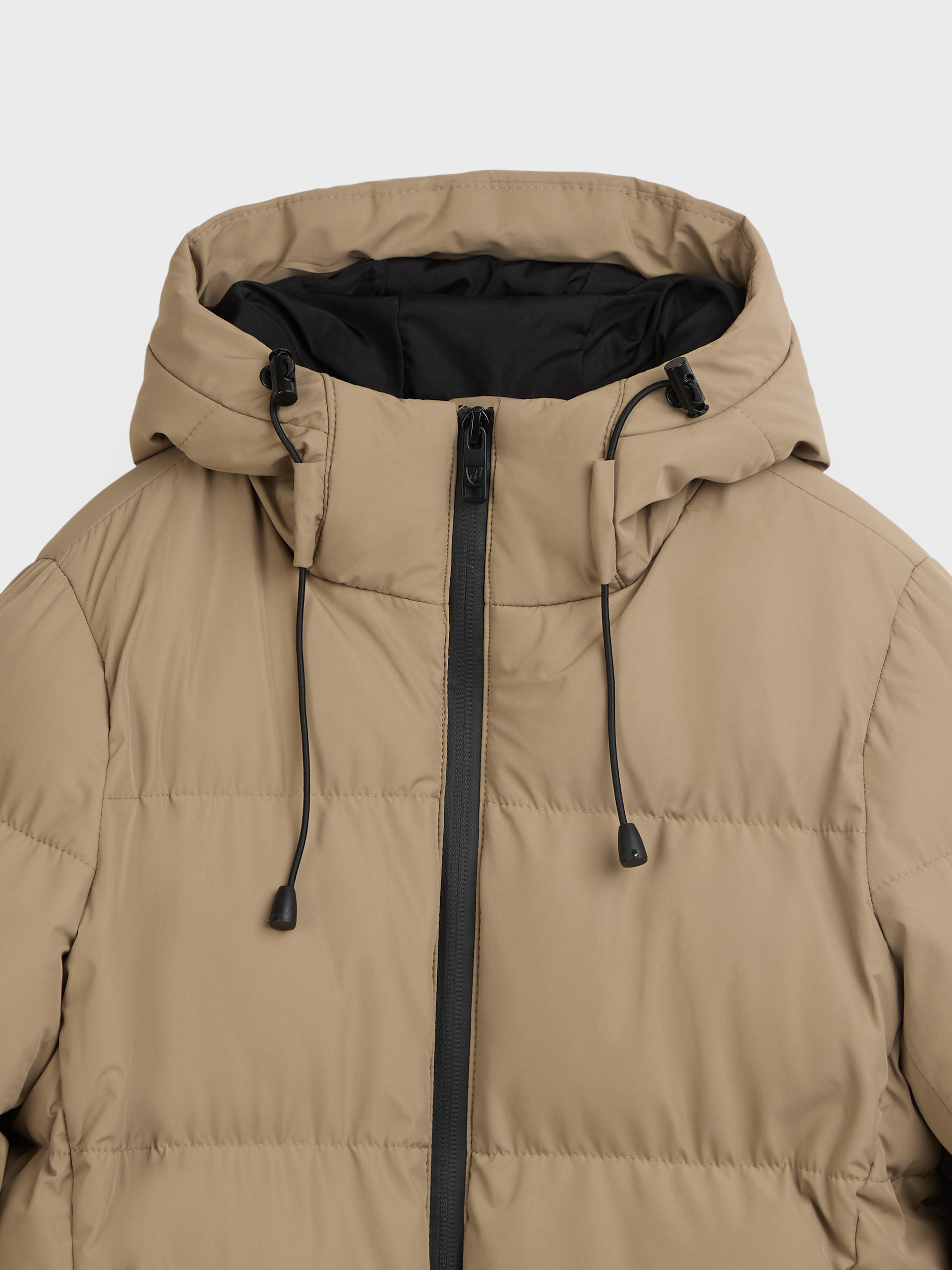 PARKA SKYWEAR KIDS