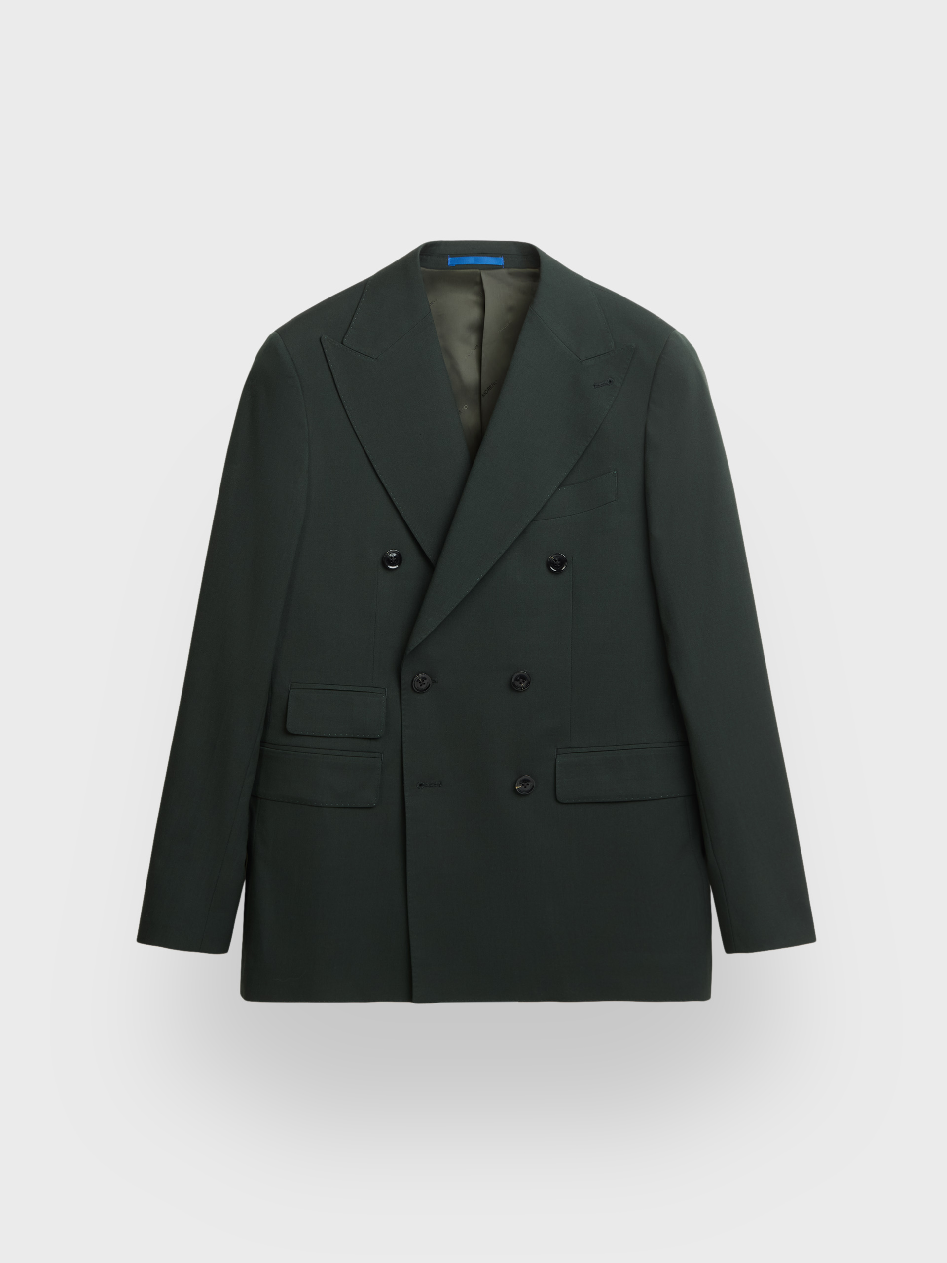 AMERICANA DOPPIO PLAIN