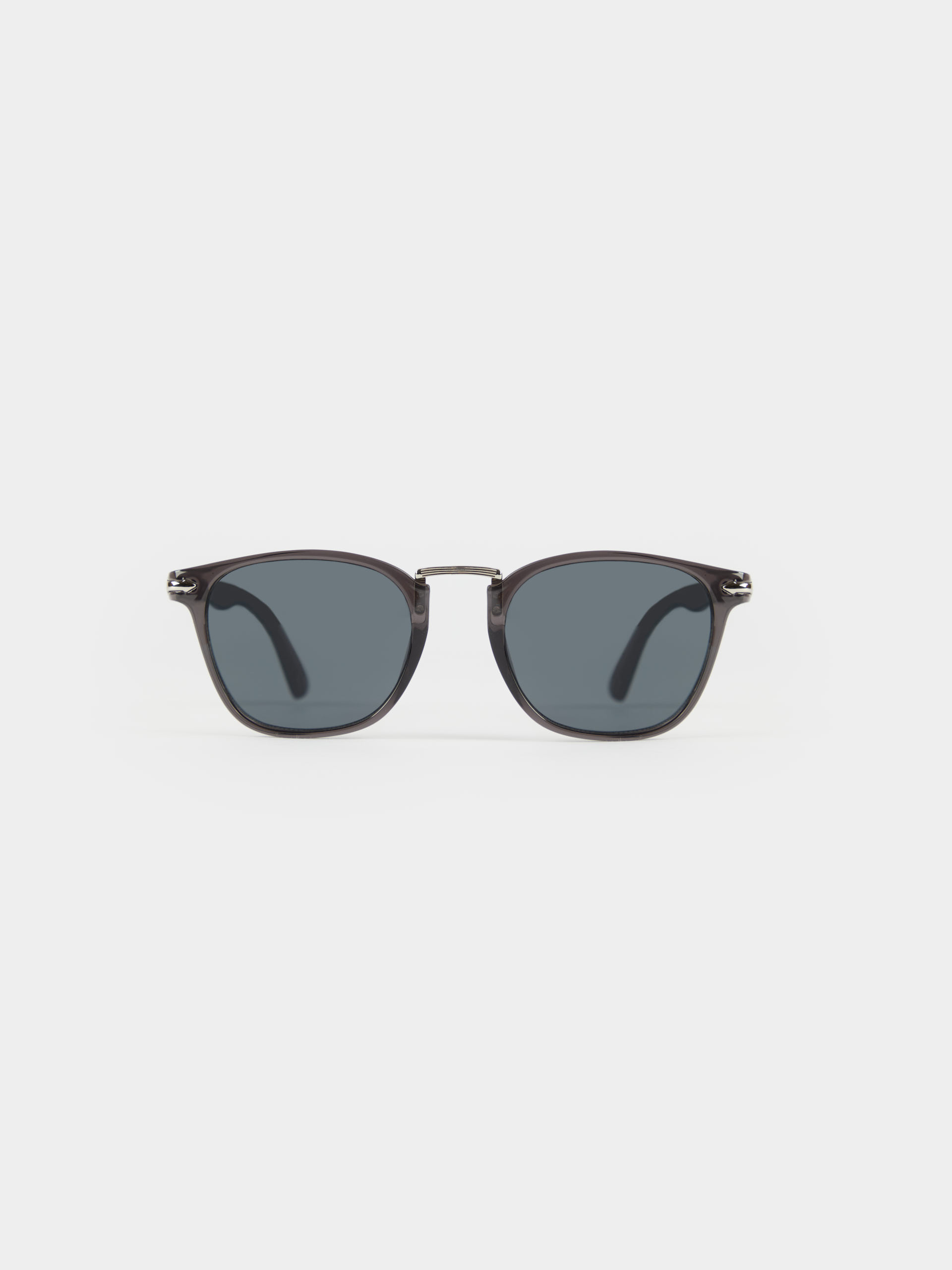 GAFAS DANDY GRIS