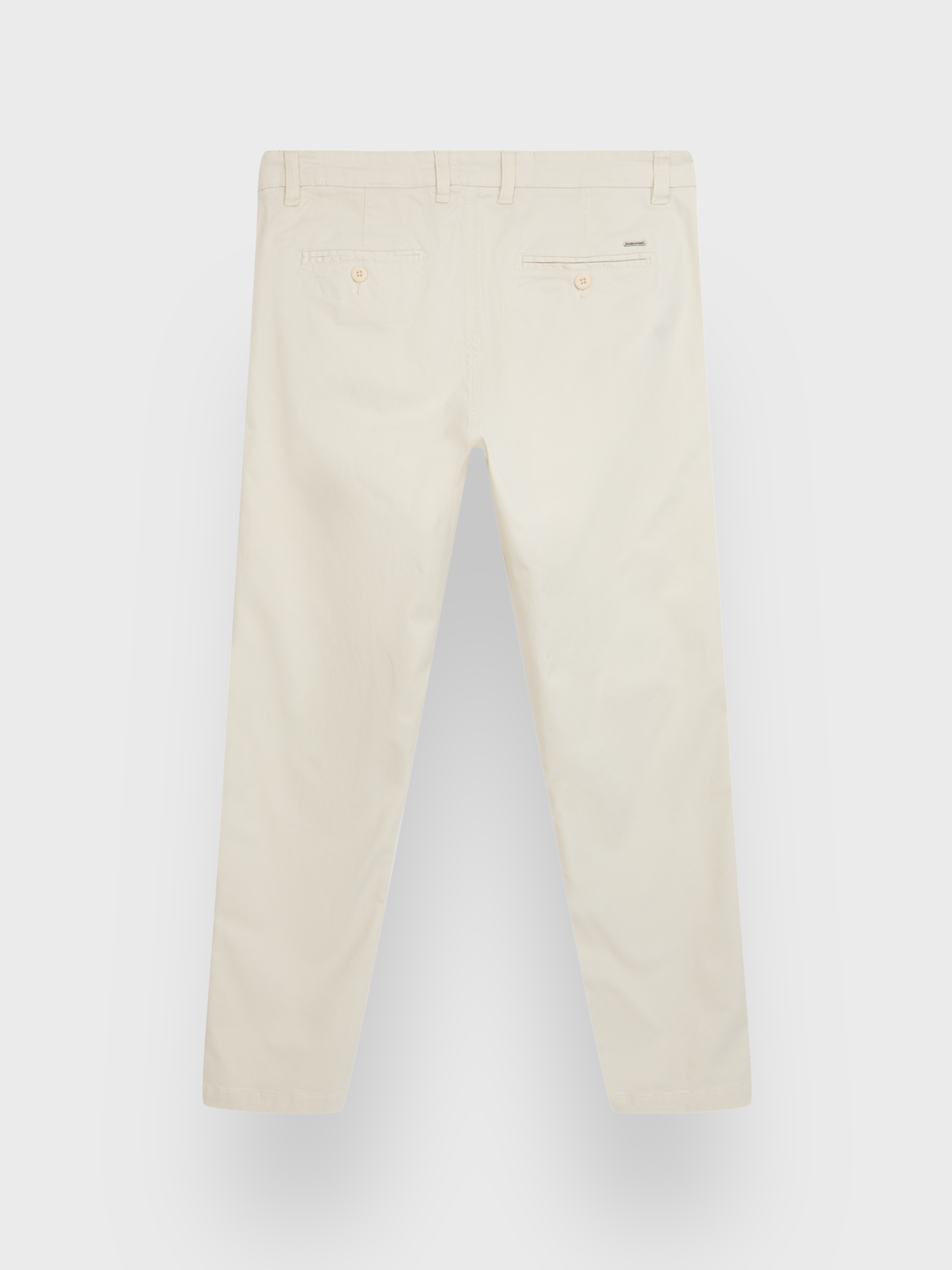 PANTALON COOPER