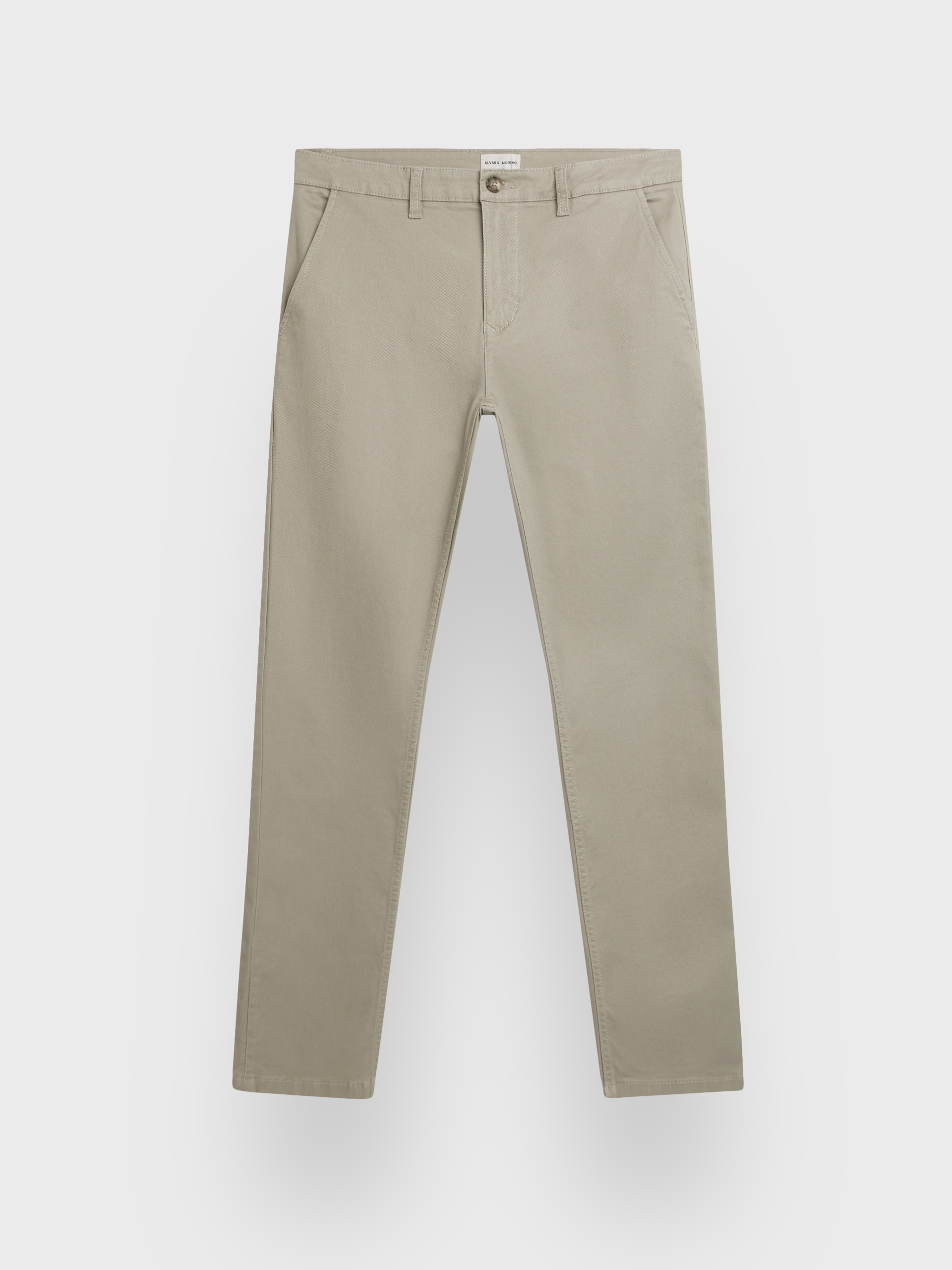 PANTALON ELTON
