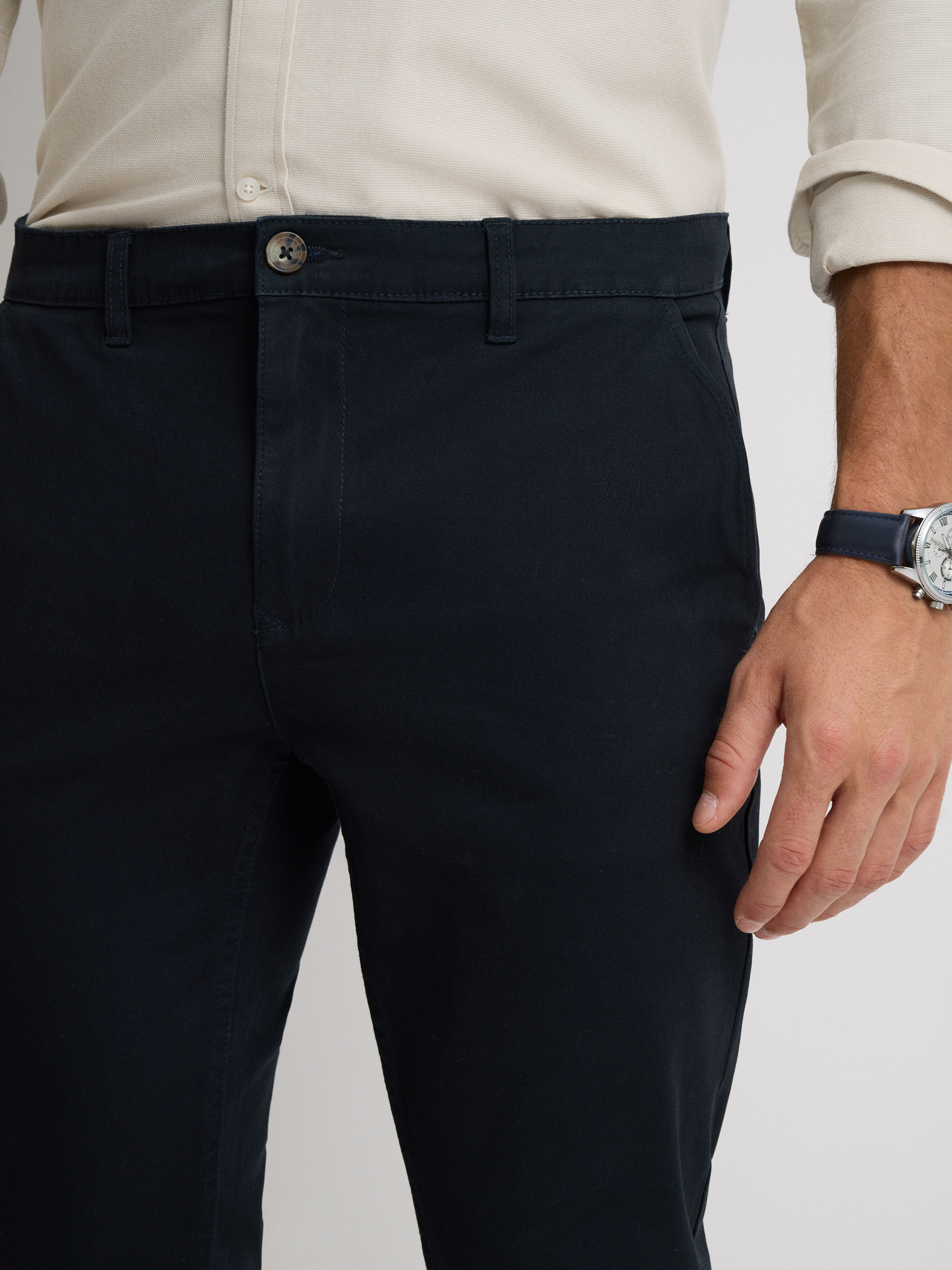 PANTALON ELVIS