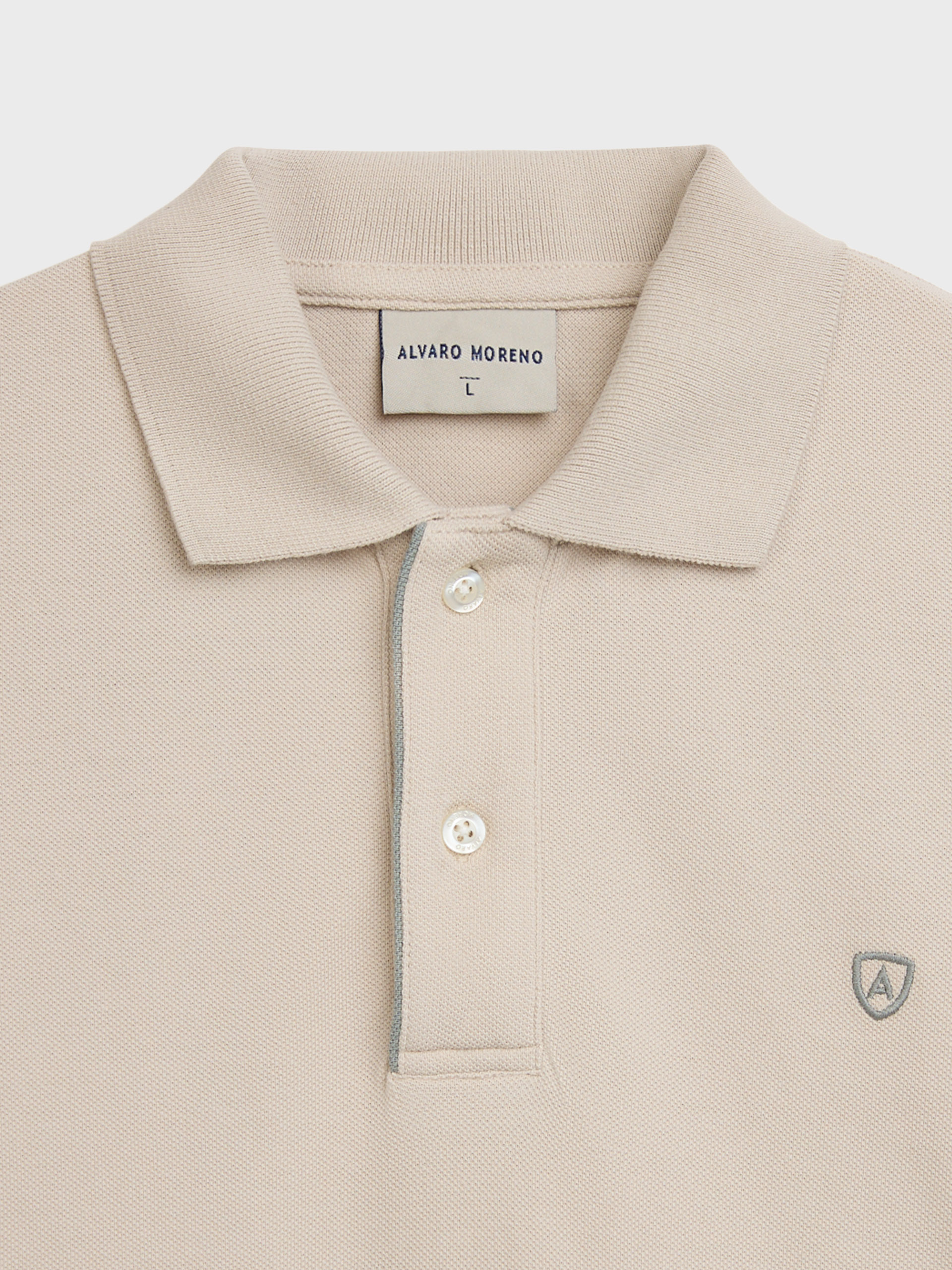 POLO RYDER