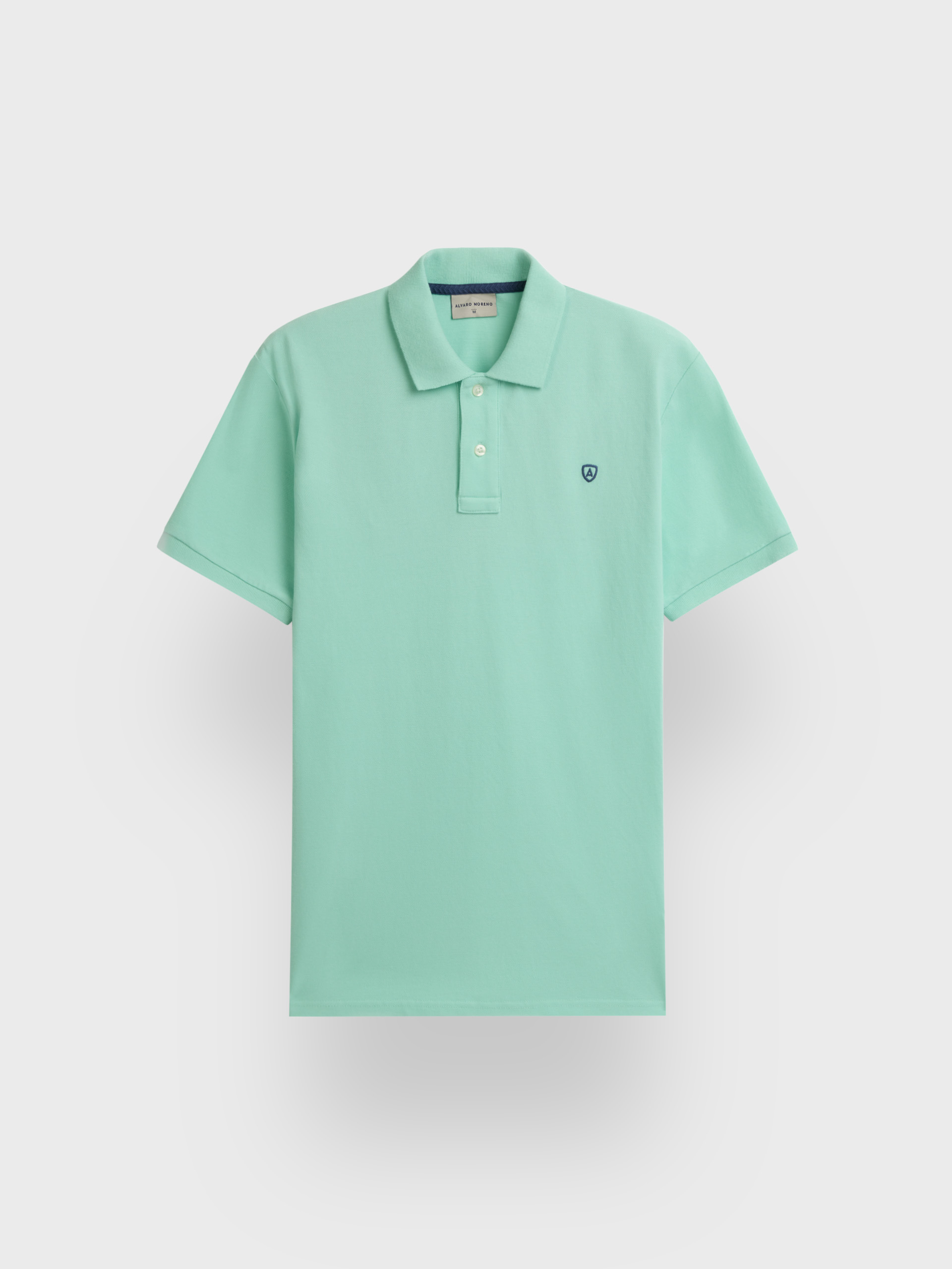 POLO BASIC