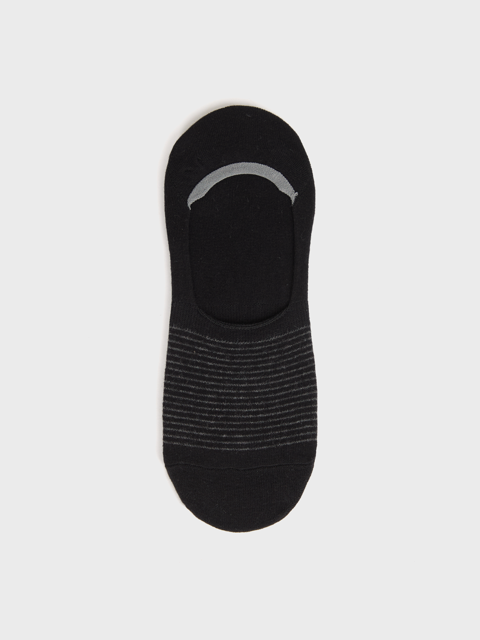 CALCETINES INVISIBLES