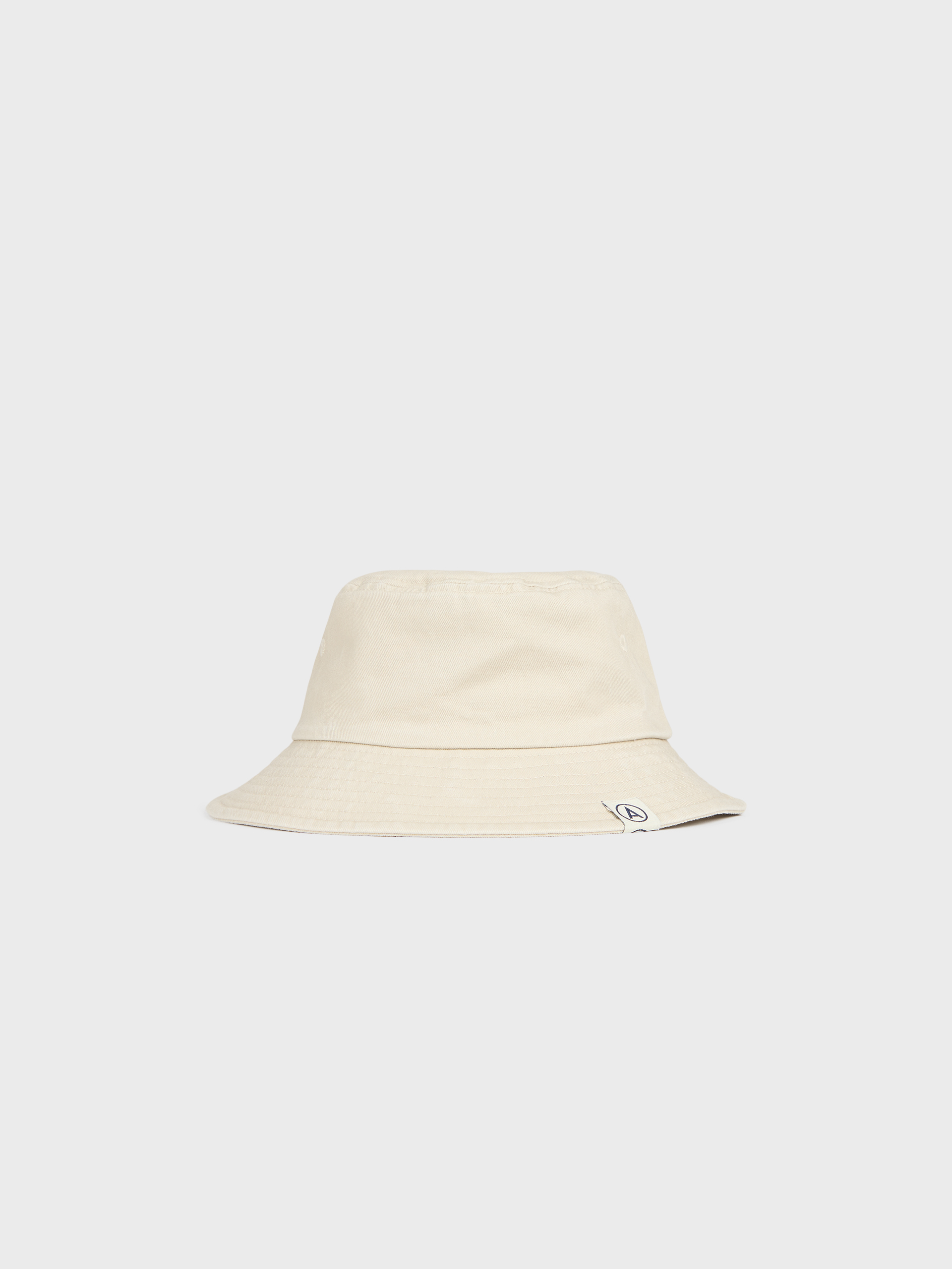 GORRA BUCKET KIDS