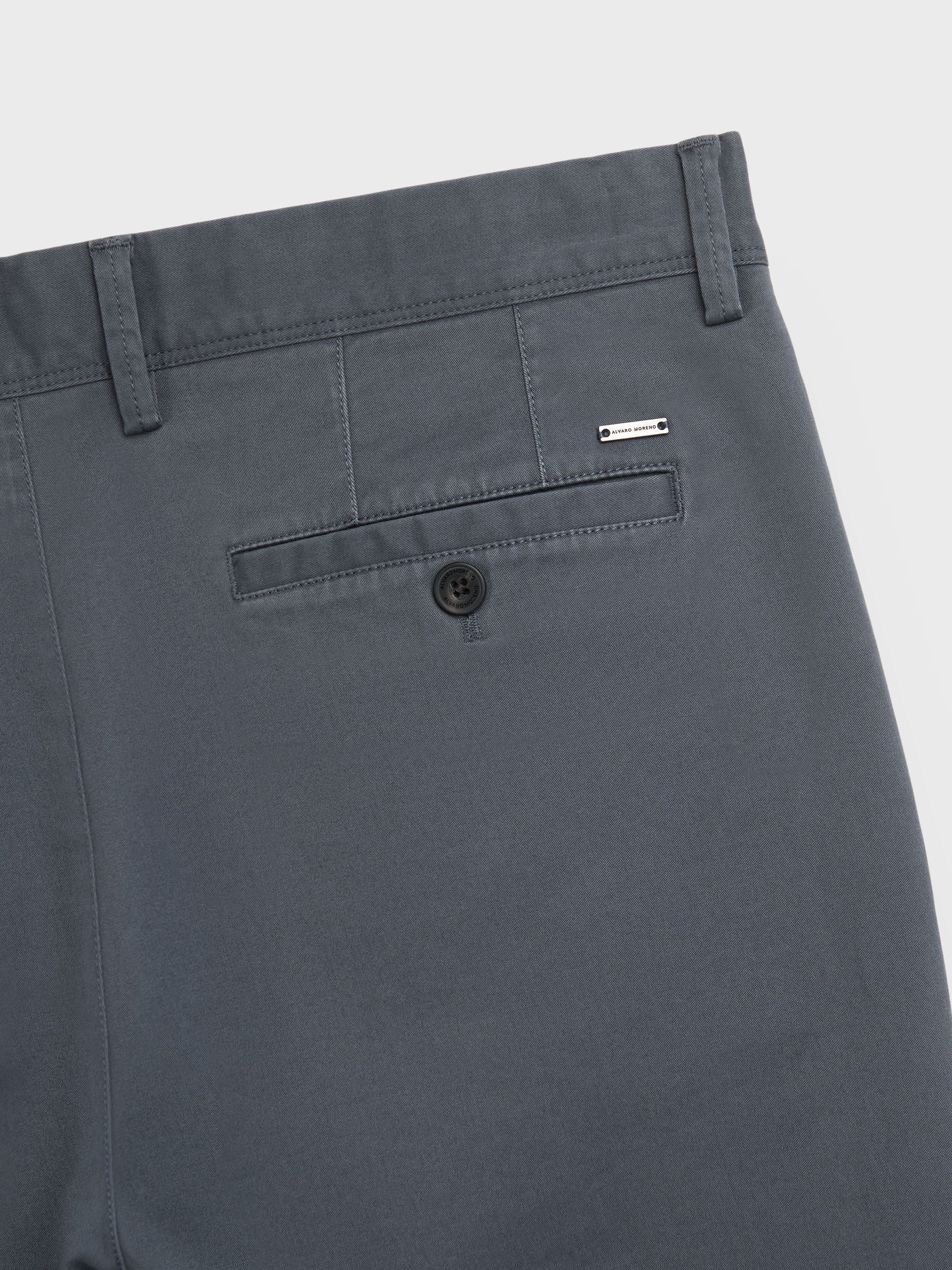 PANTALON SLOT