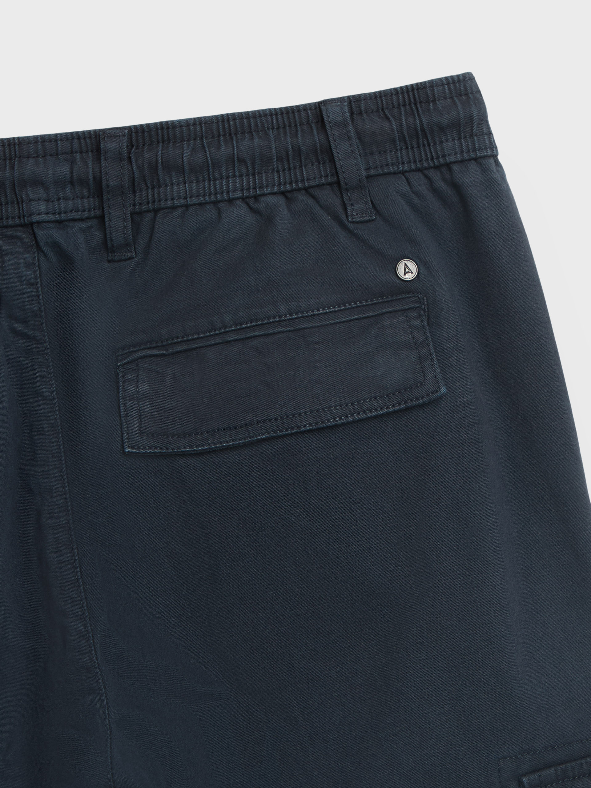PANTALON DAKAR