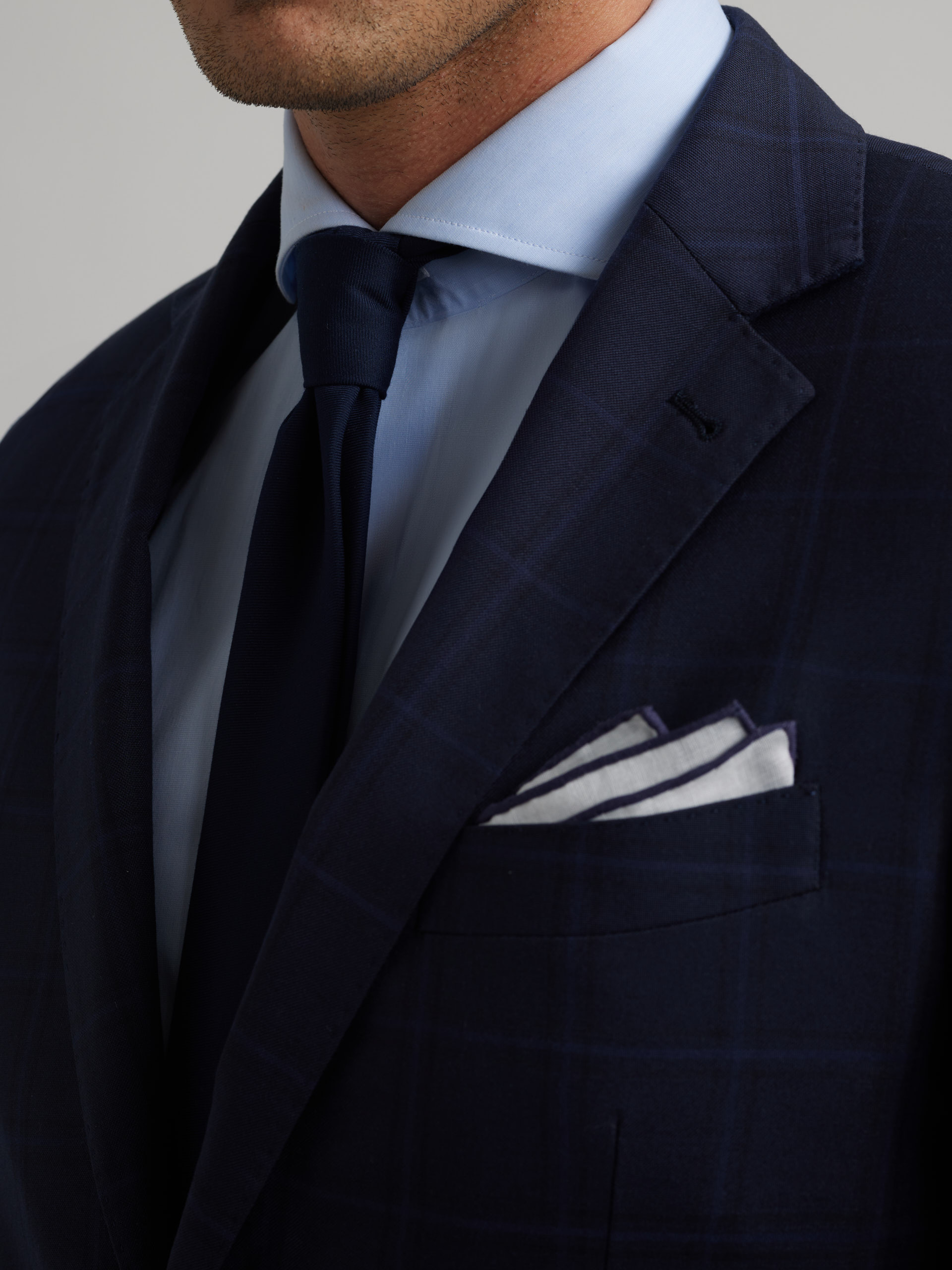 AMERICANA FINESTRA SLIM