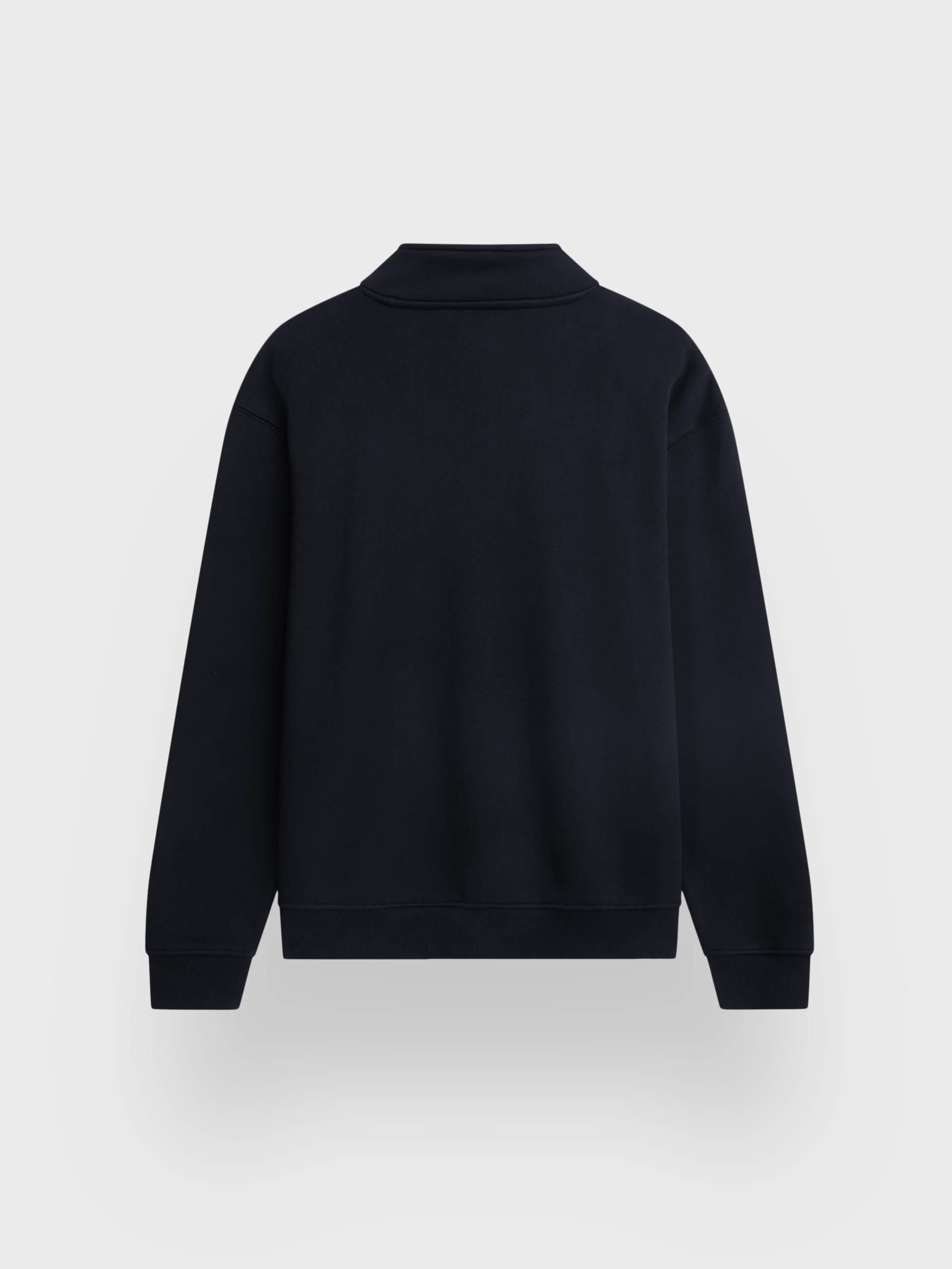 SUDADERA BROOKLYN