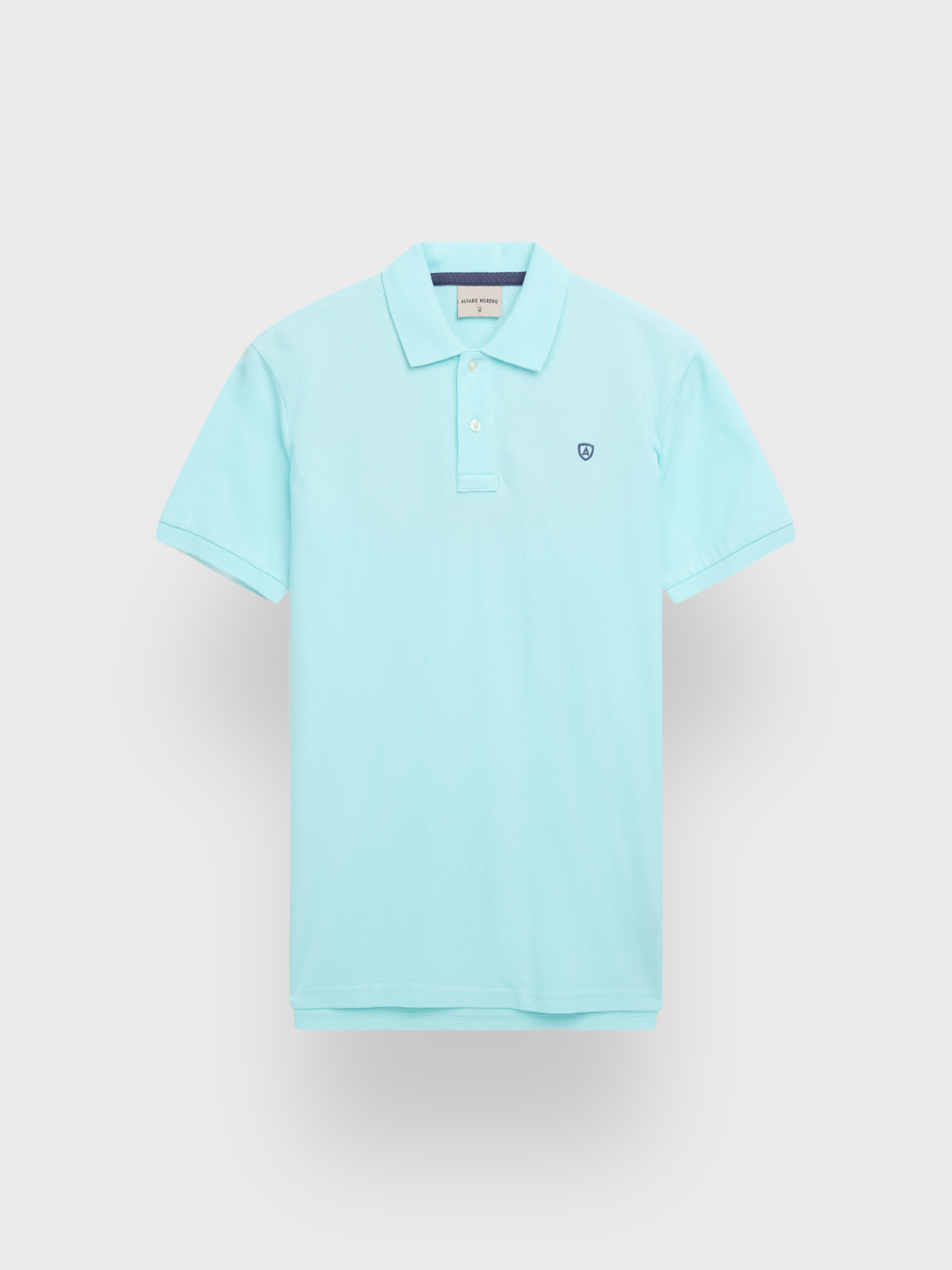 POLO BASIC