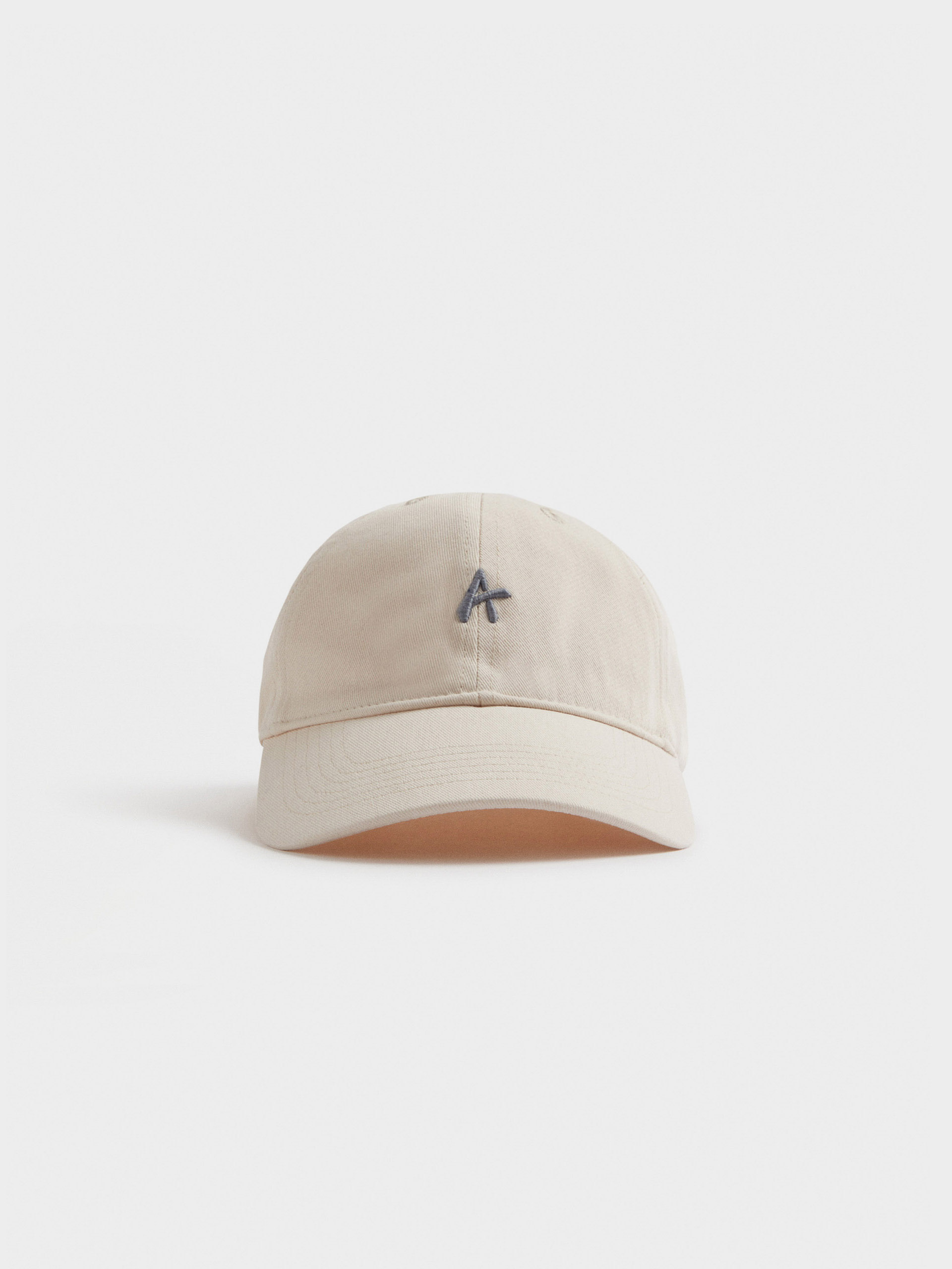 GORRA CLASSIC KIDS CRUDO