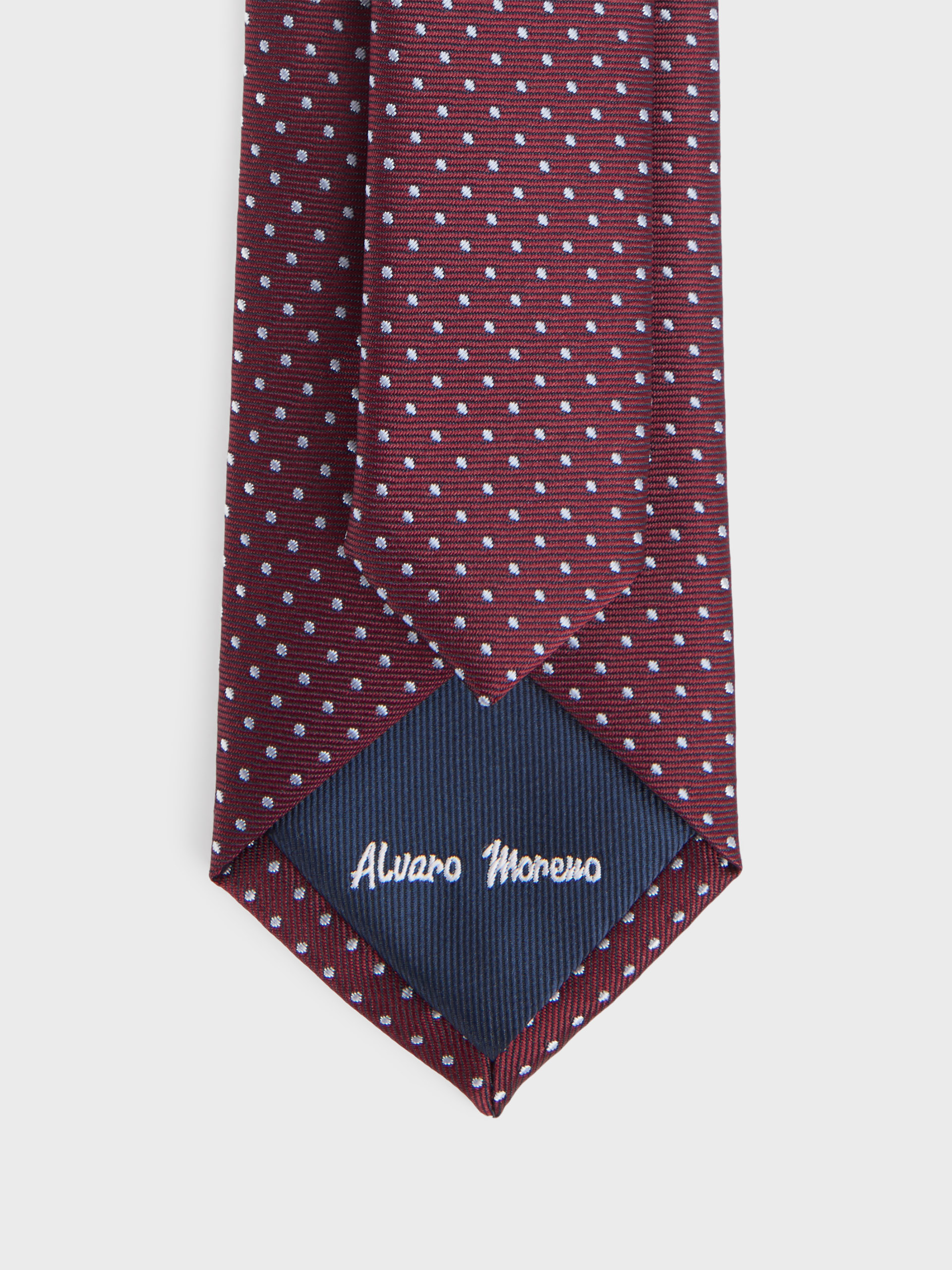 CORBATA JACQUARD MF KIDS