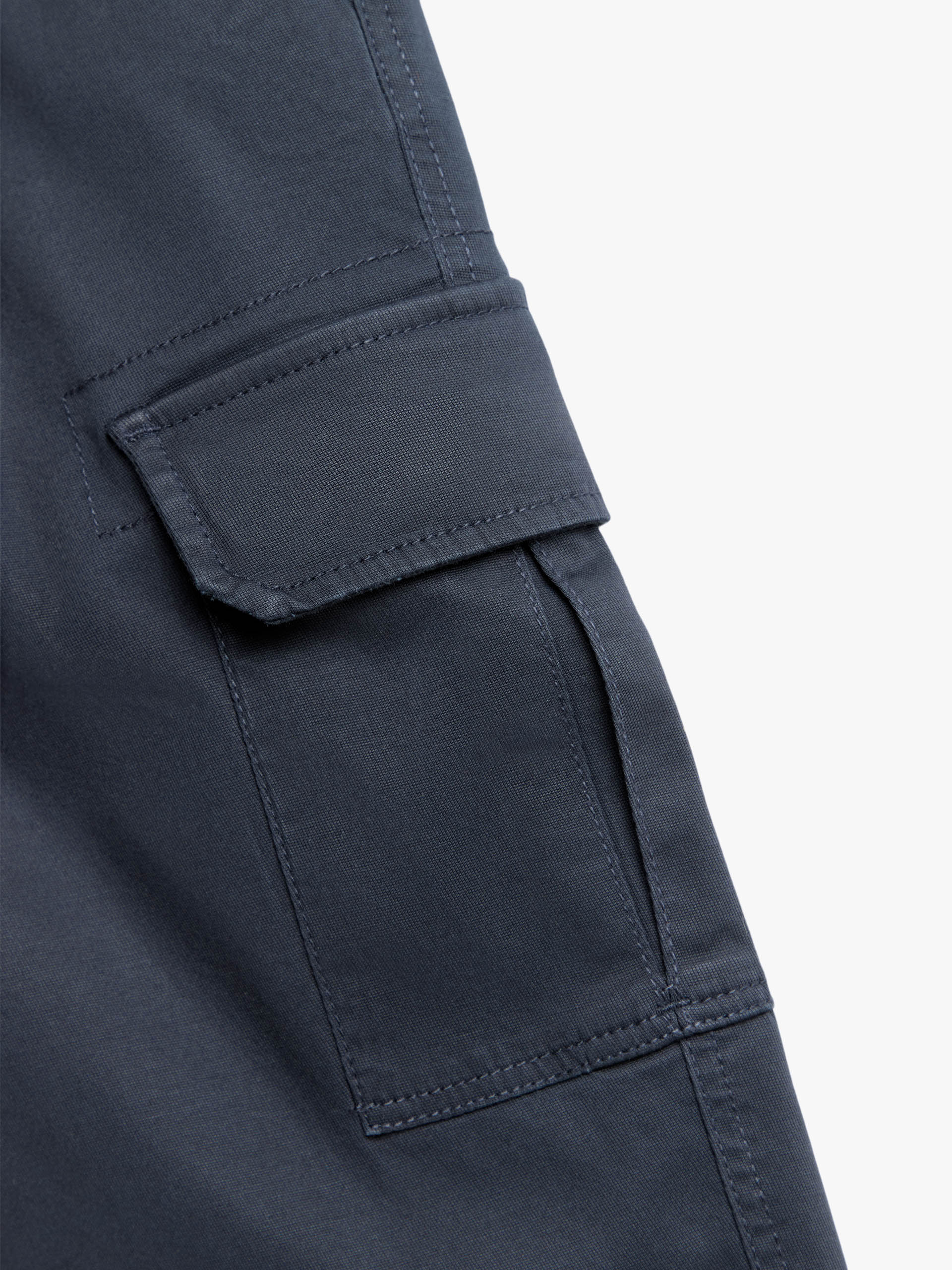 PANTALON CARGO