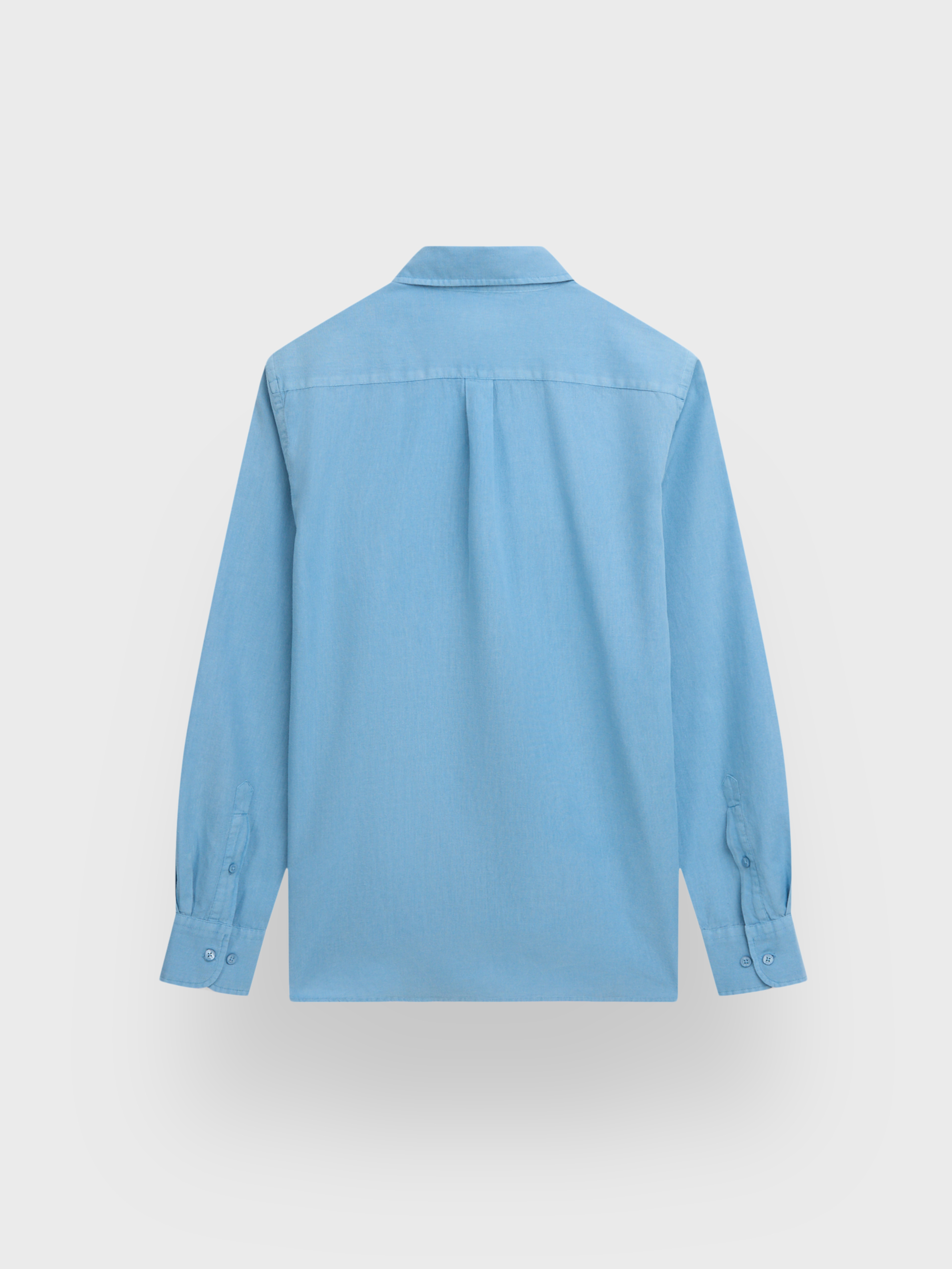 POLERA LINO GD