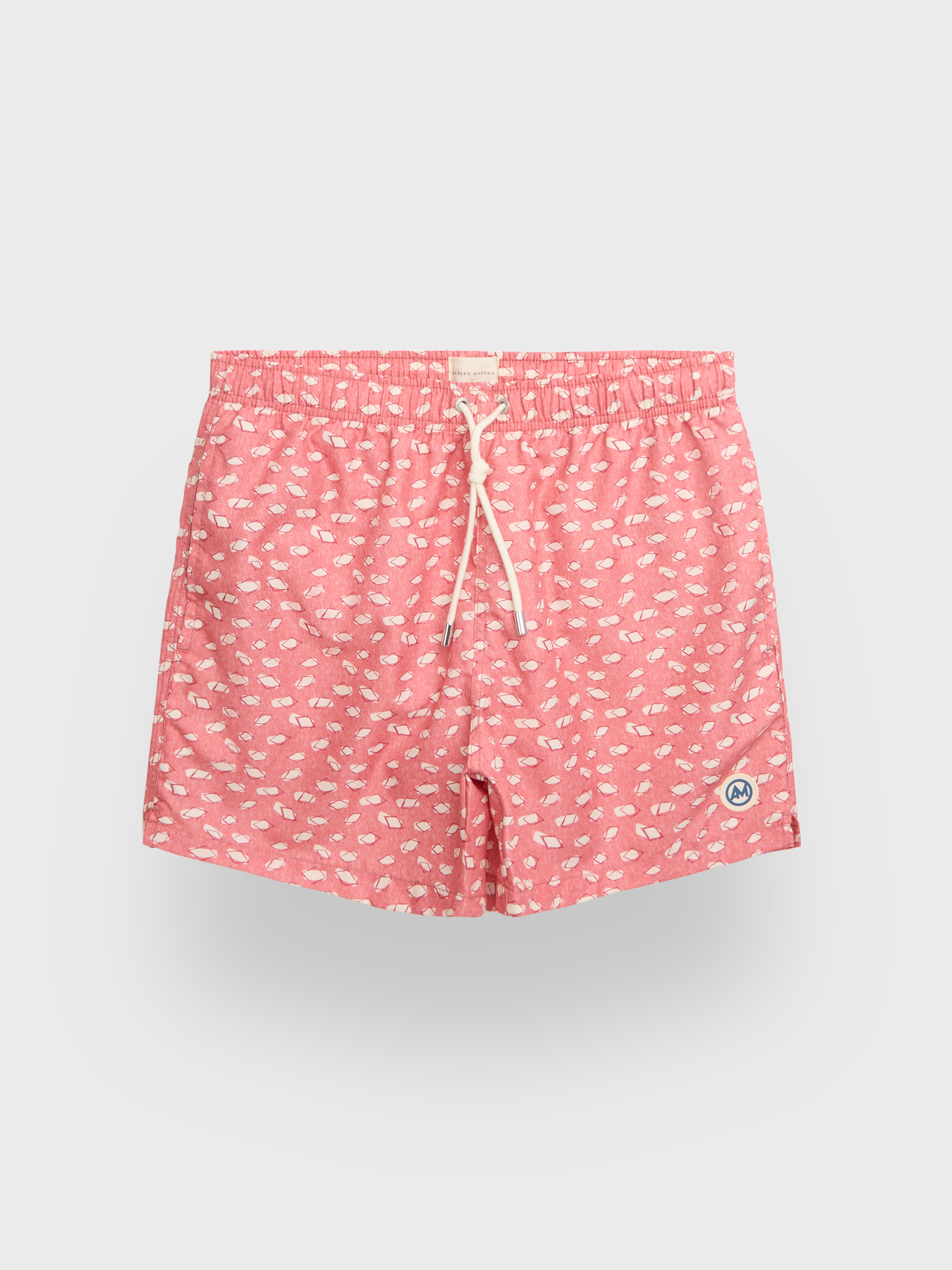 BA&Ntilde;ADOR ICE CORAL