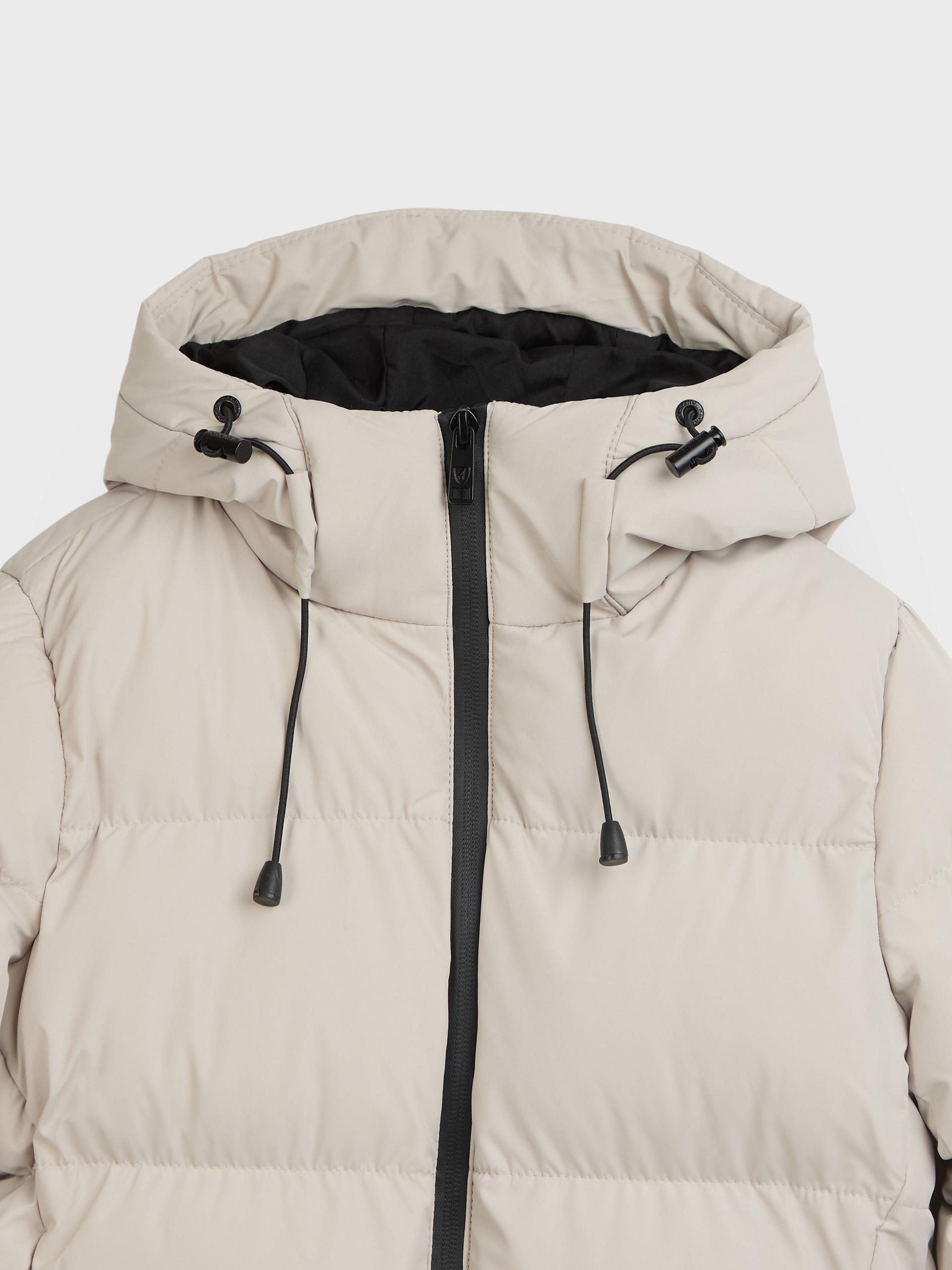 PARKA SKYWEAR KIDS