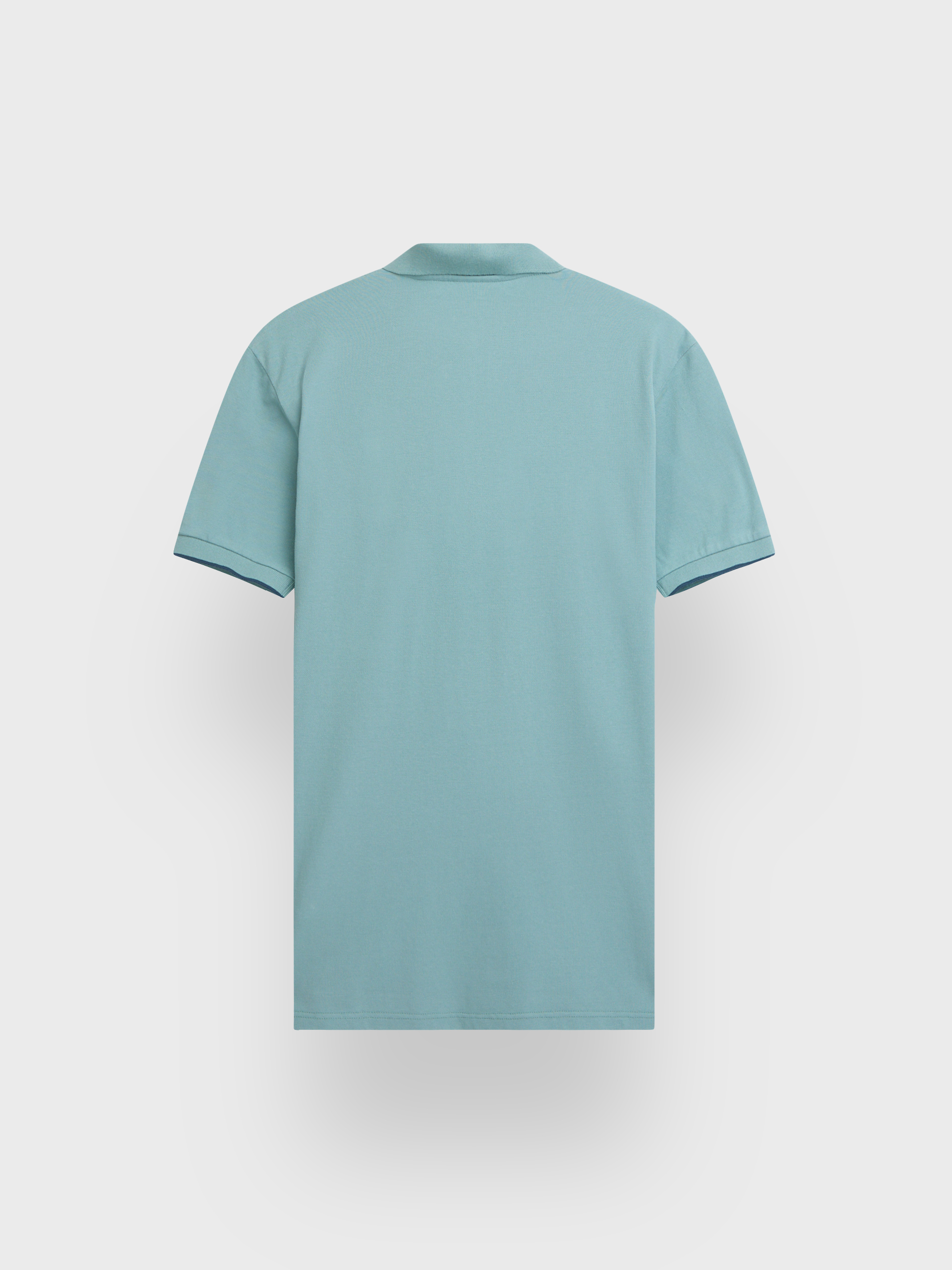 POLO RYDER