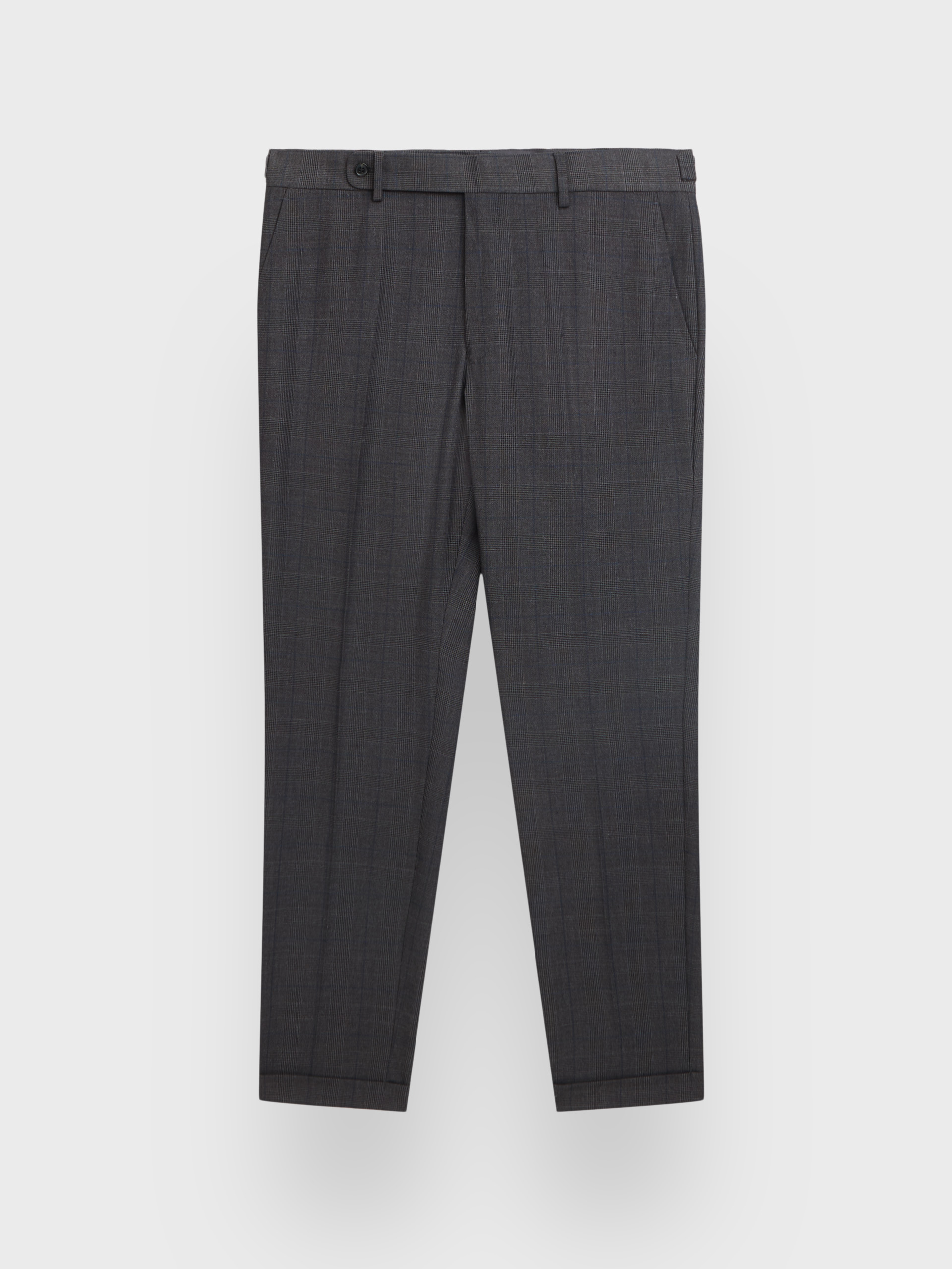 PANTALON NAPOLI GALES