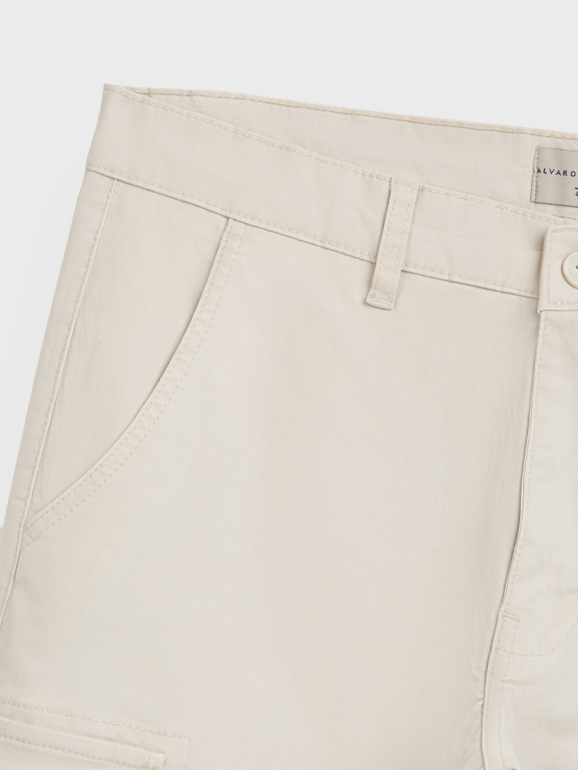 PANTALON ALPHI