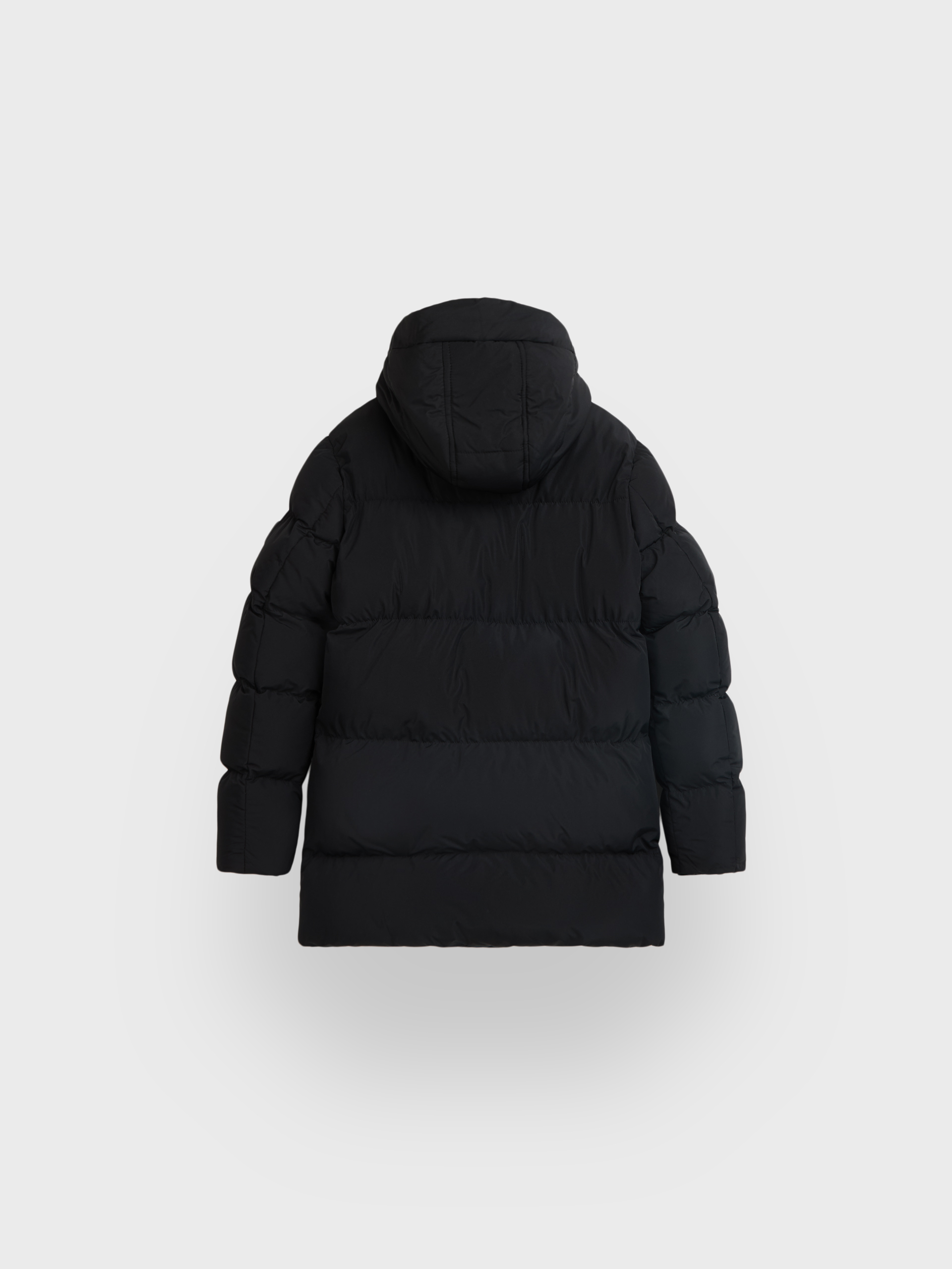 PARKA SKYWEAR KIDS
