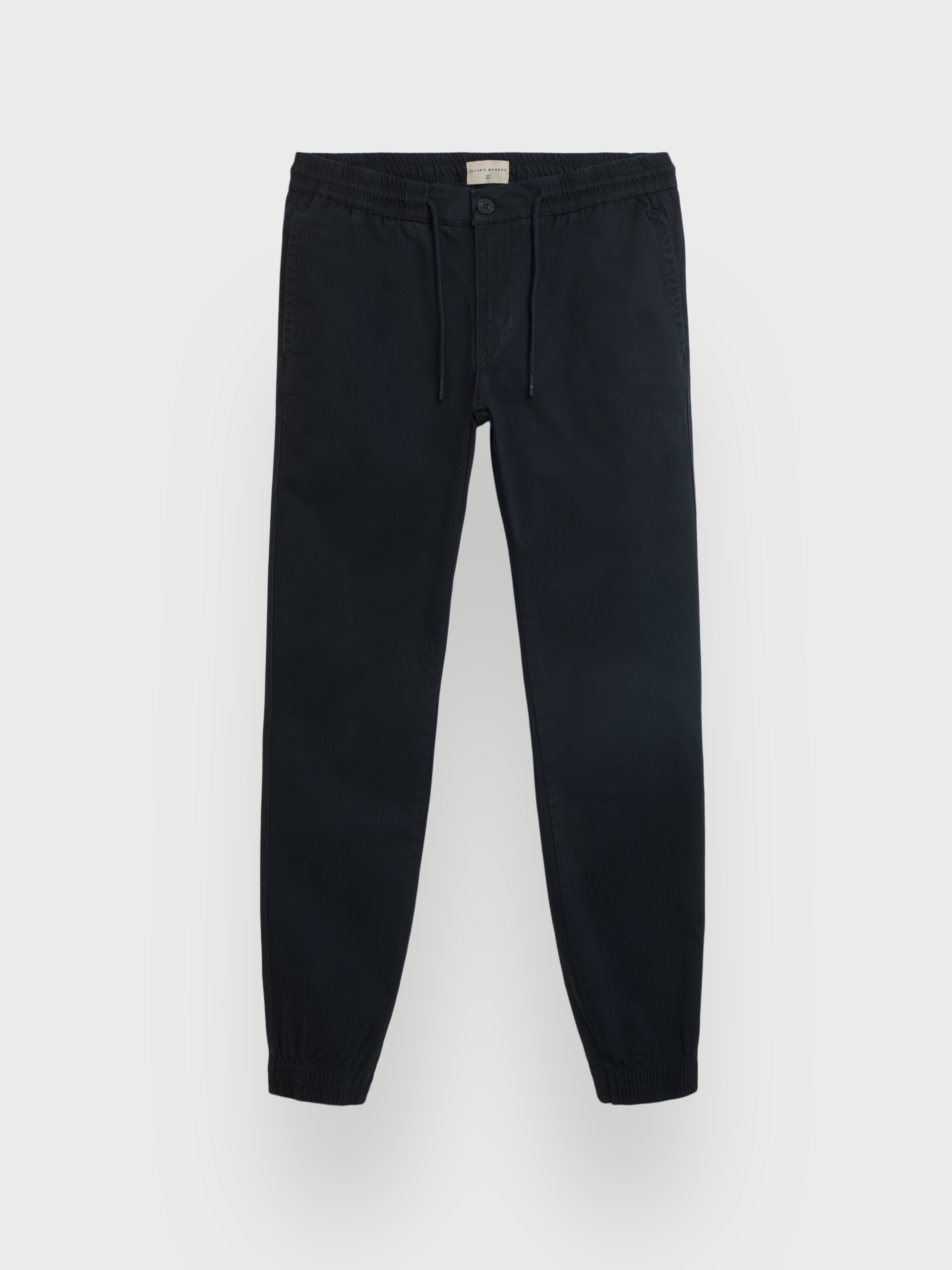 PANTALON ANDER