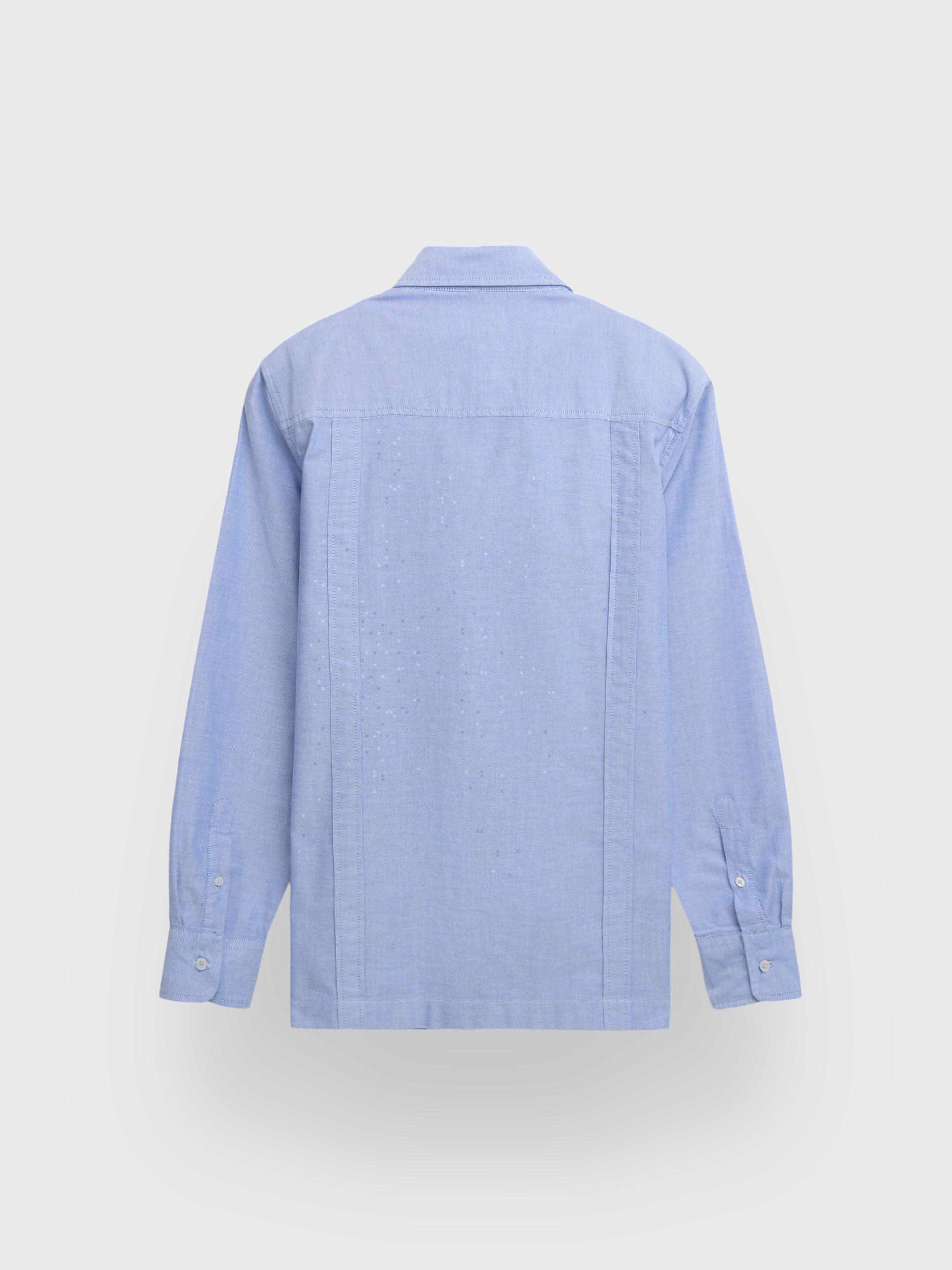 CUBANA OXFORD