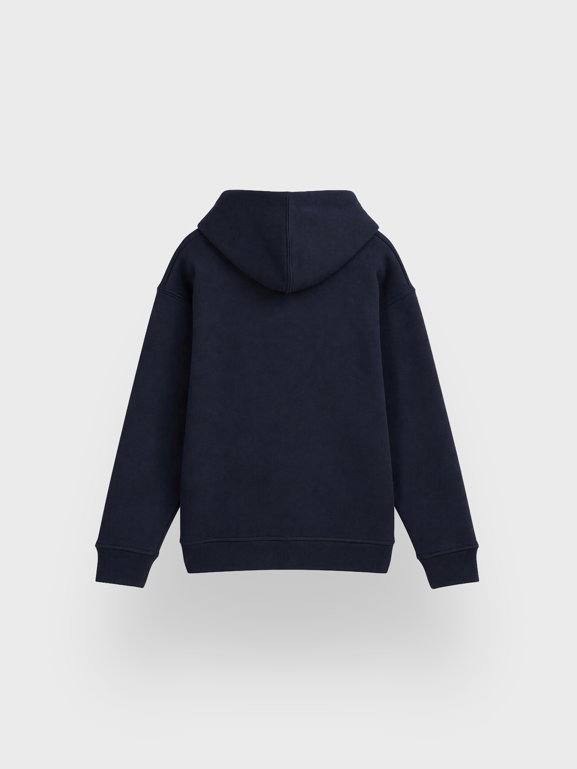 SUDADERA NELLAN KIDS