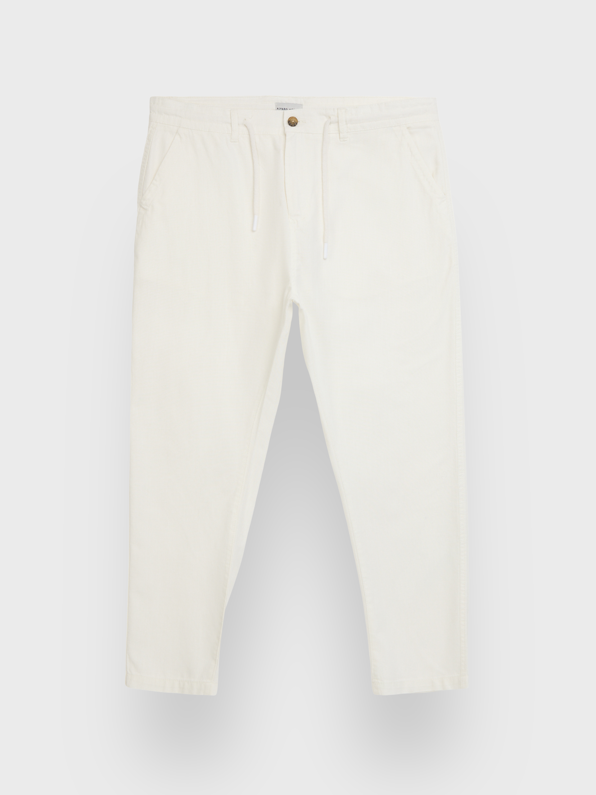 PANTALON FORMENTERA