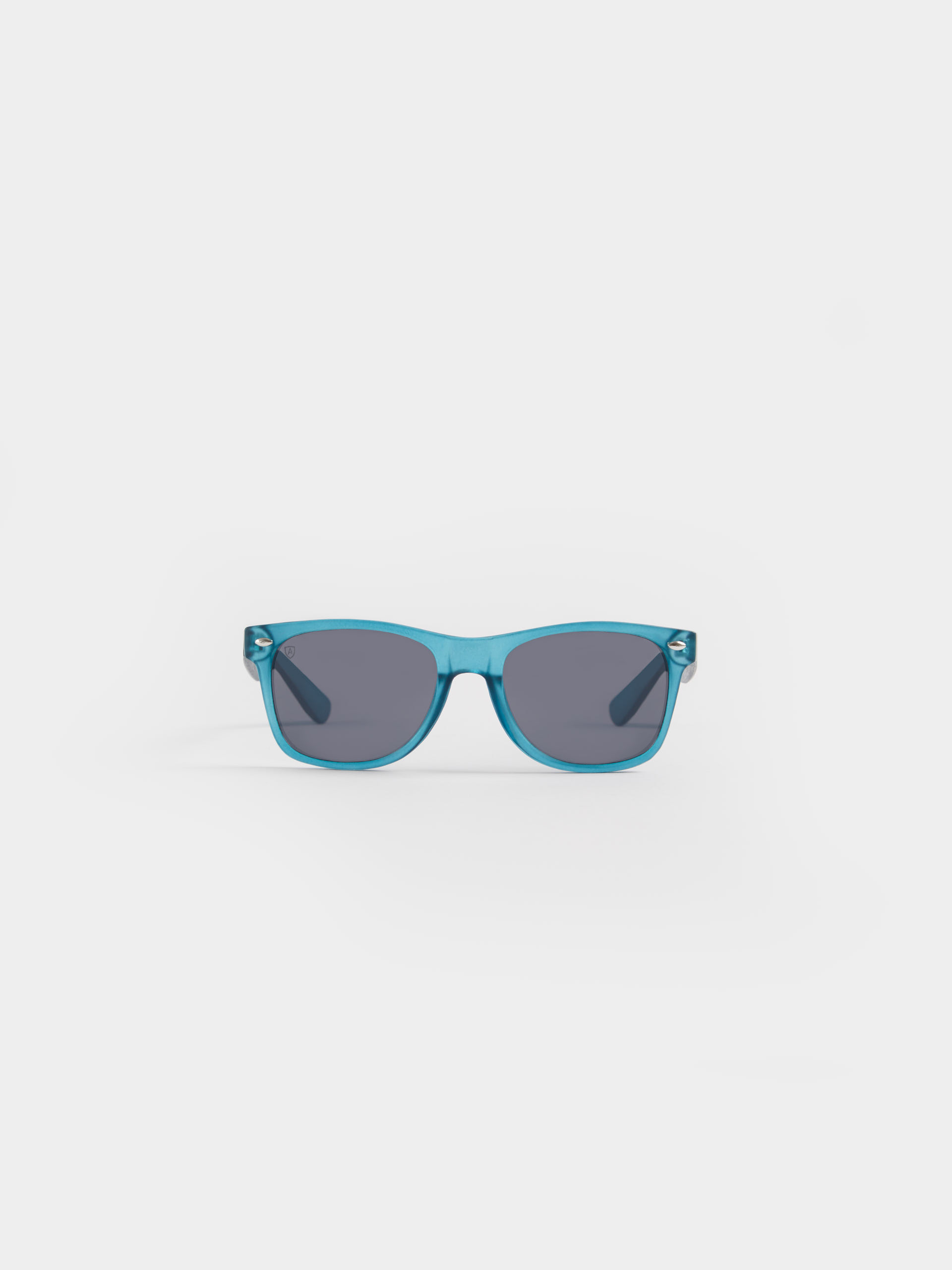 GAFAS JACK KIDS AZUL