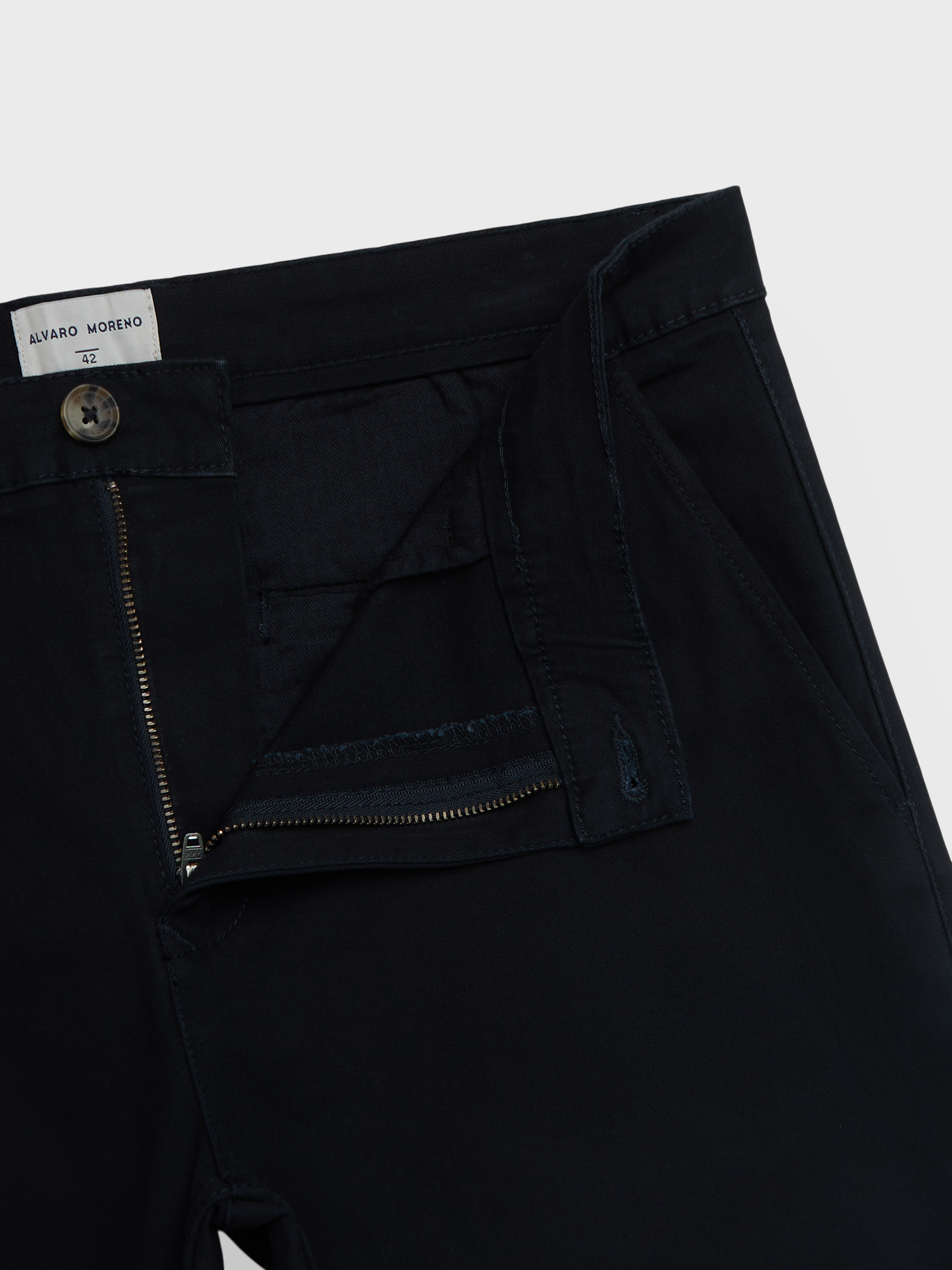 PANTALON ELVIS
