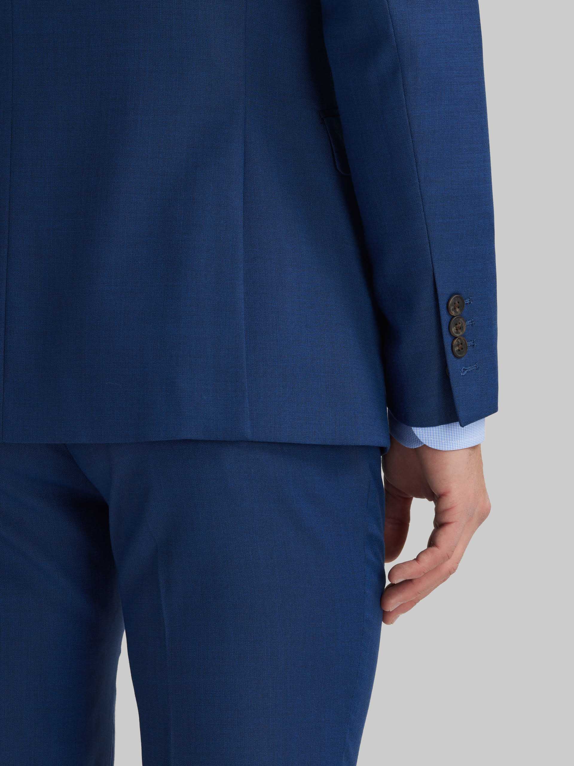 AMERICANA FIL A FIL AMERICANA FIL A FIL