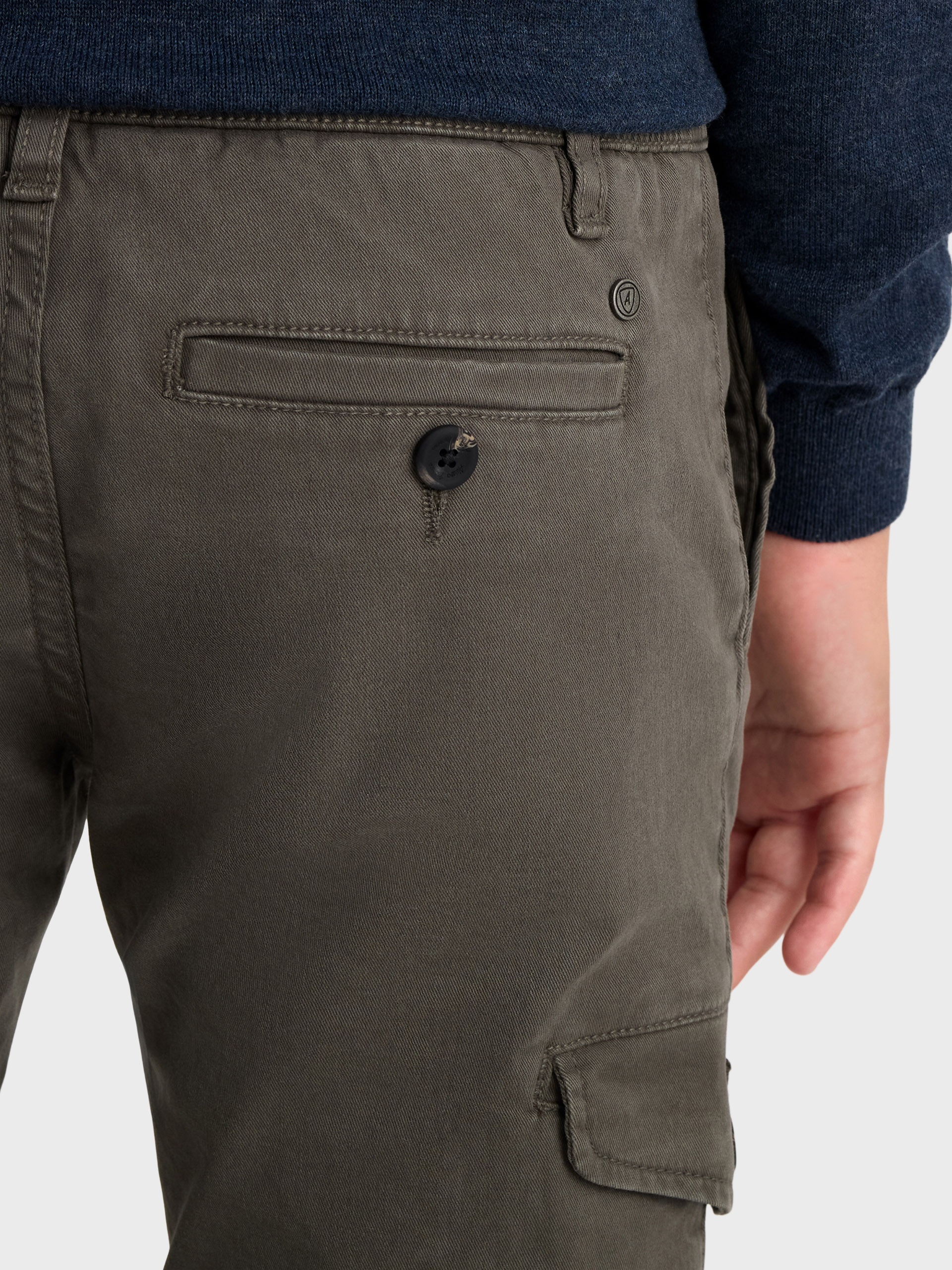 PANTALON MURRAY KIDS