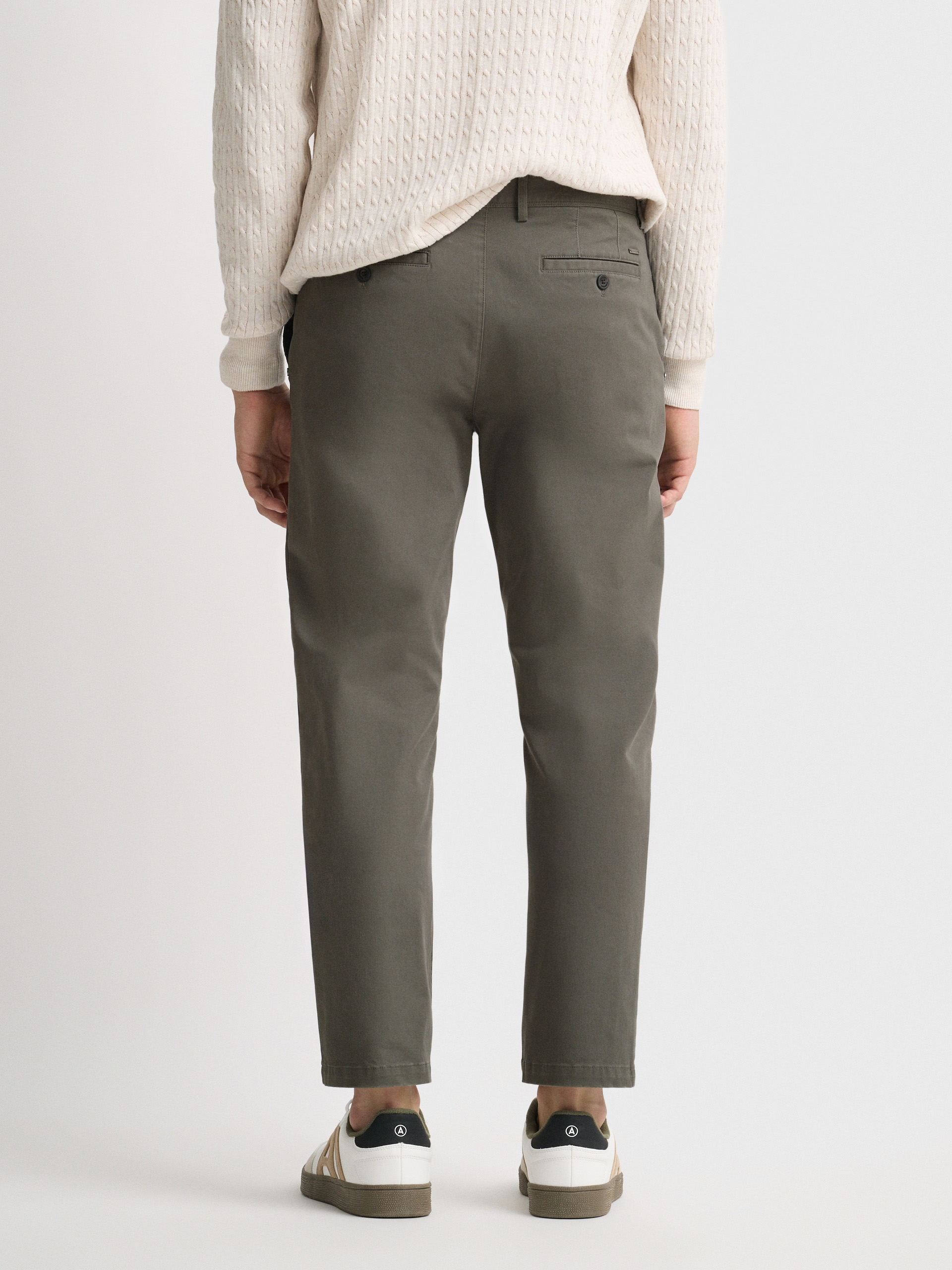 PANTALON SLOT