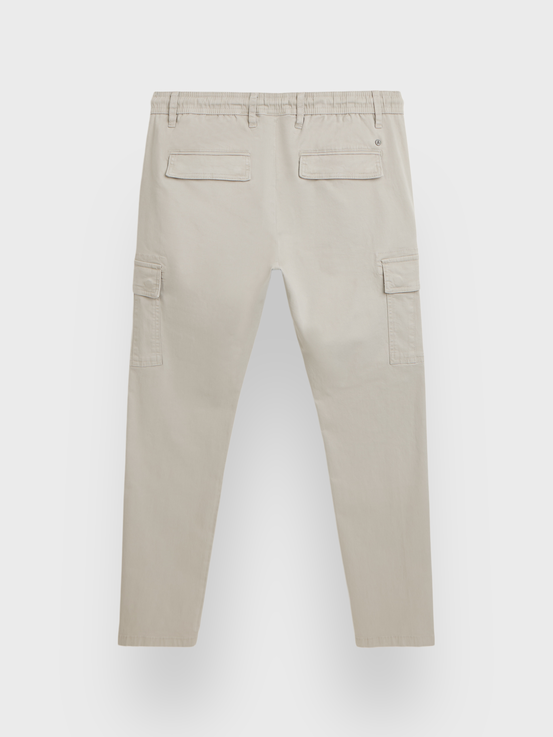 PANTALON DAKAR