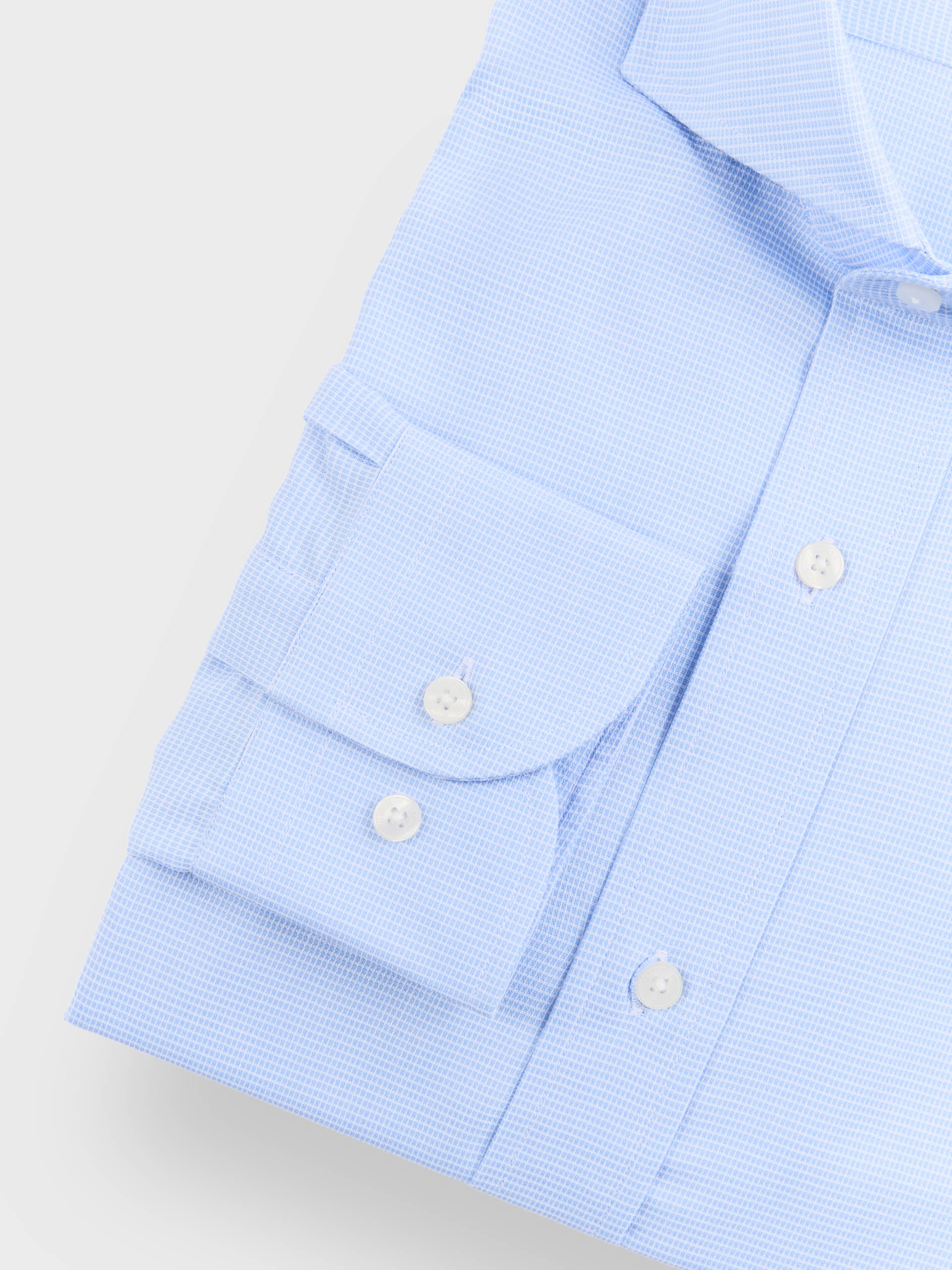 CAMISA ESTRUCTURA ERIK