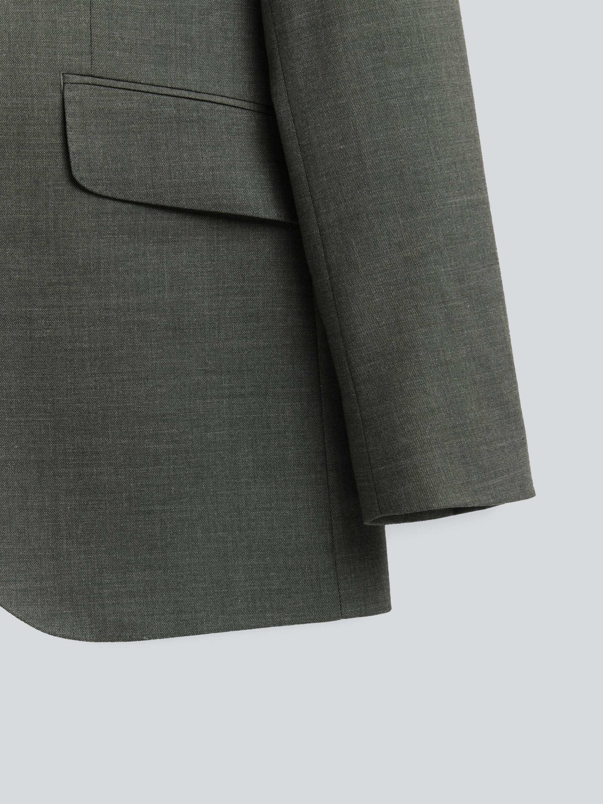 AMERICANA NAPOLI FIL A FIL AMERICANA NAPOLI FIL A FIL