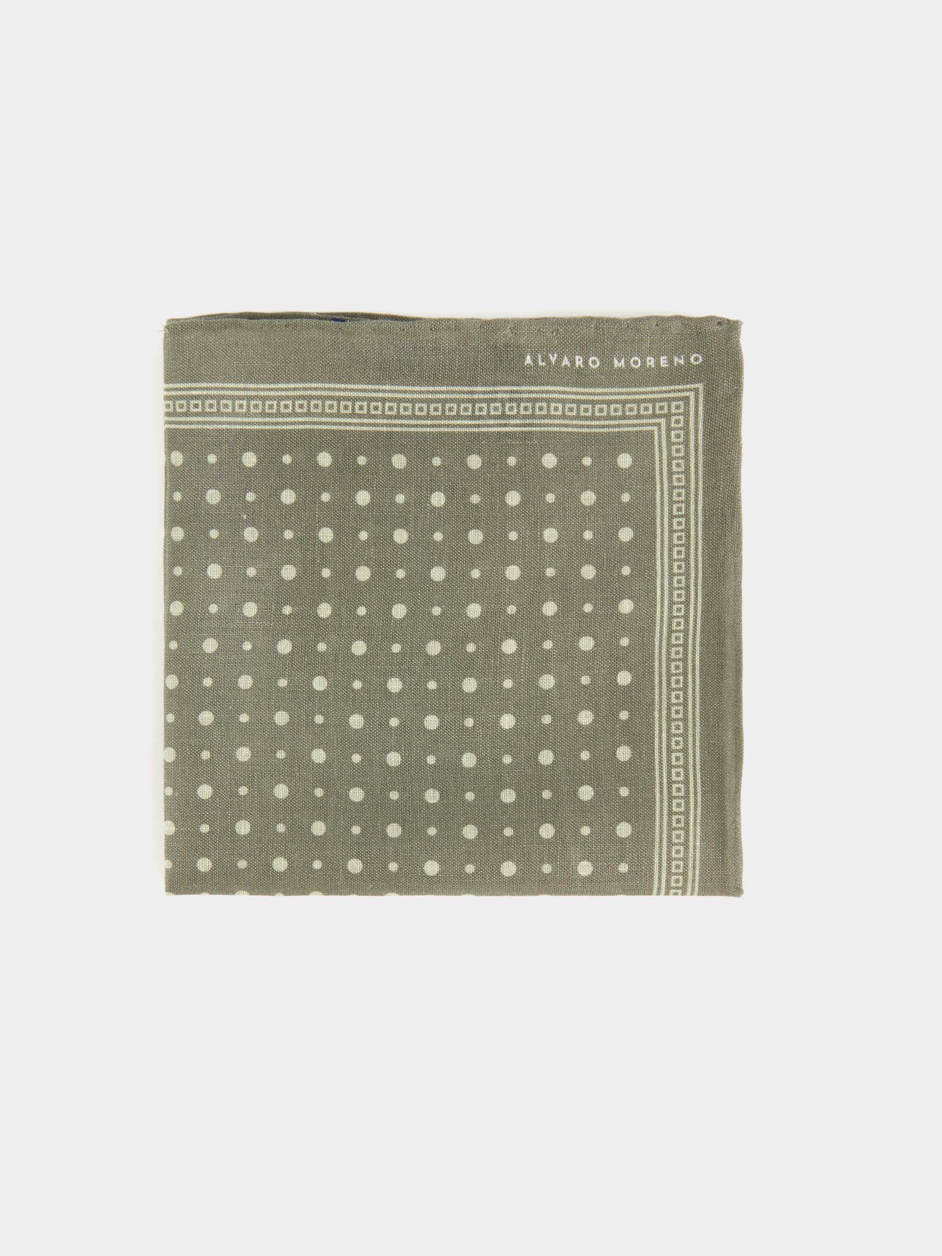 PA&Ntilde;UELO PRINTED