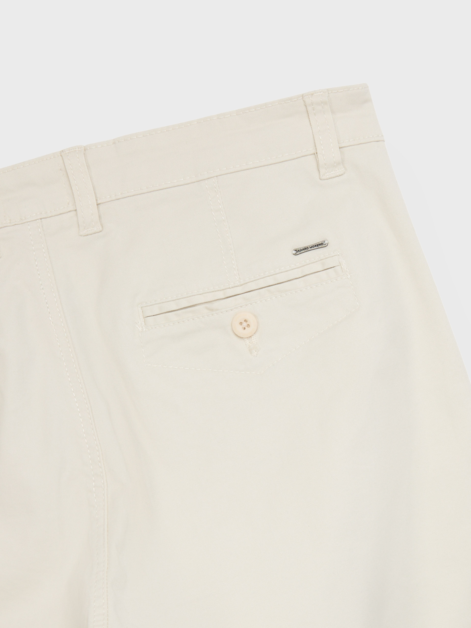 PANTALON COOPER