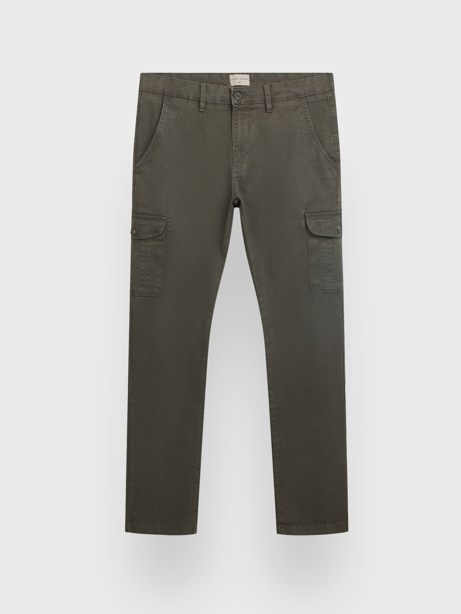 PANTALON ALPHI