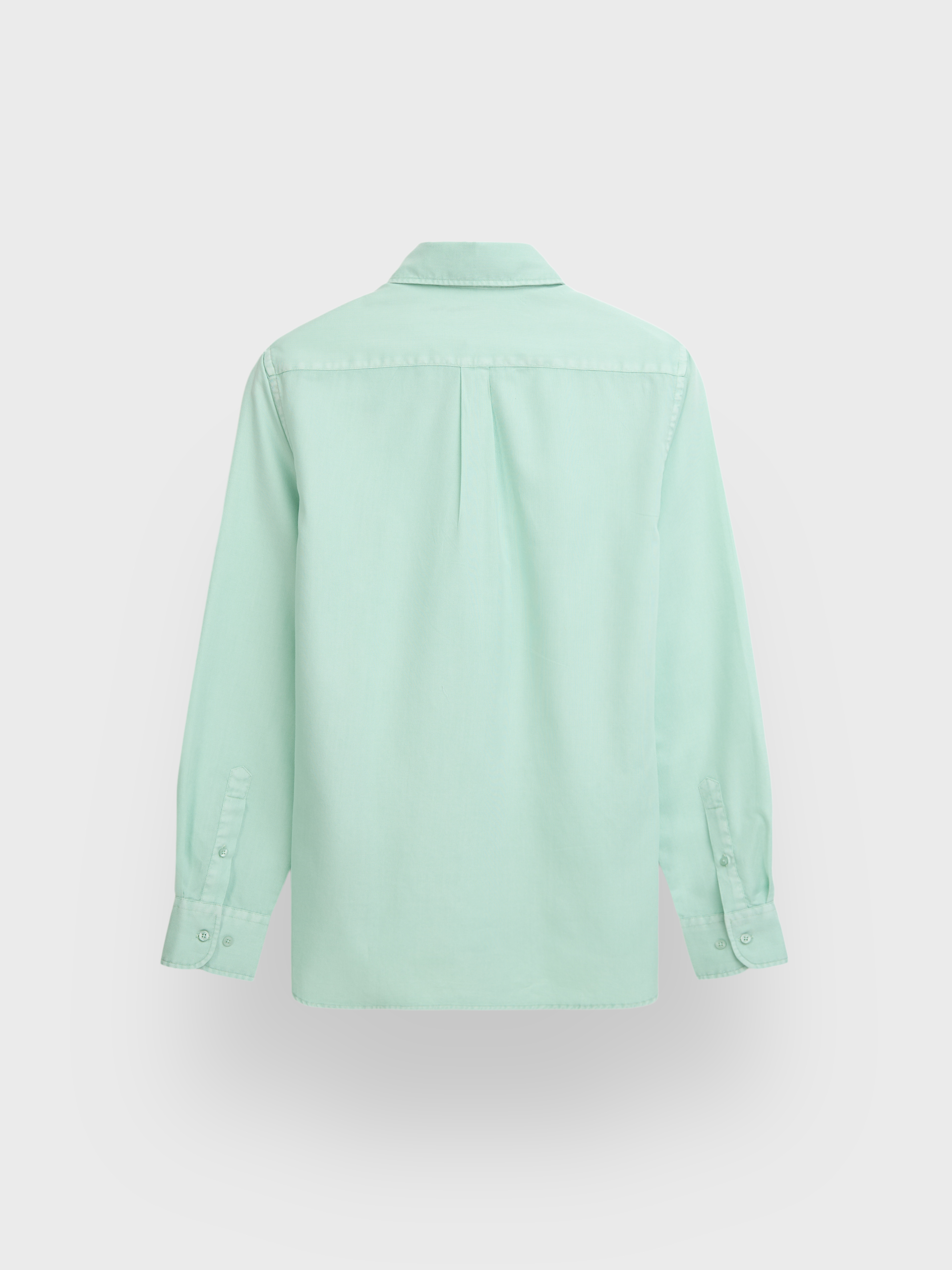 POLERA PANAMA DYE