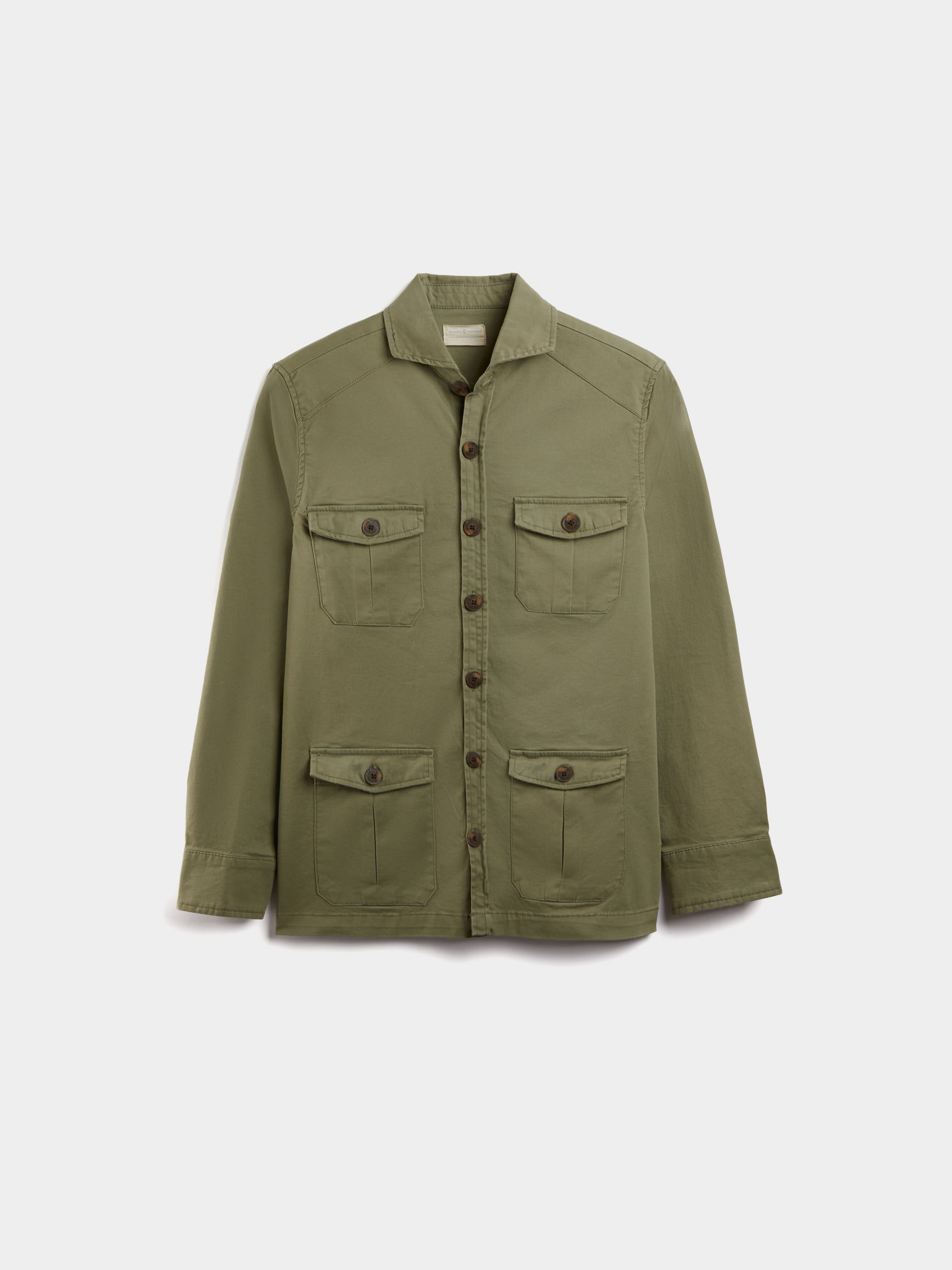 CORTAVIENTOS VALDART