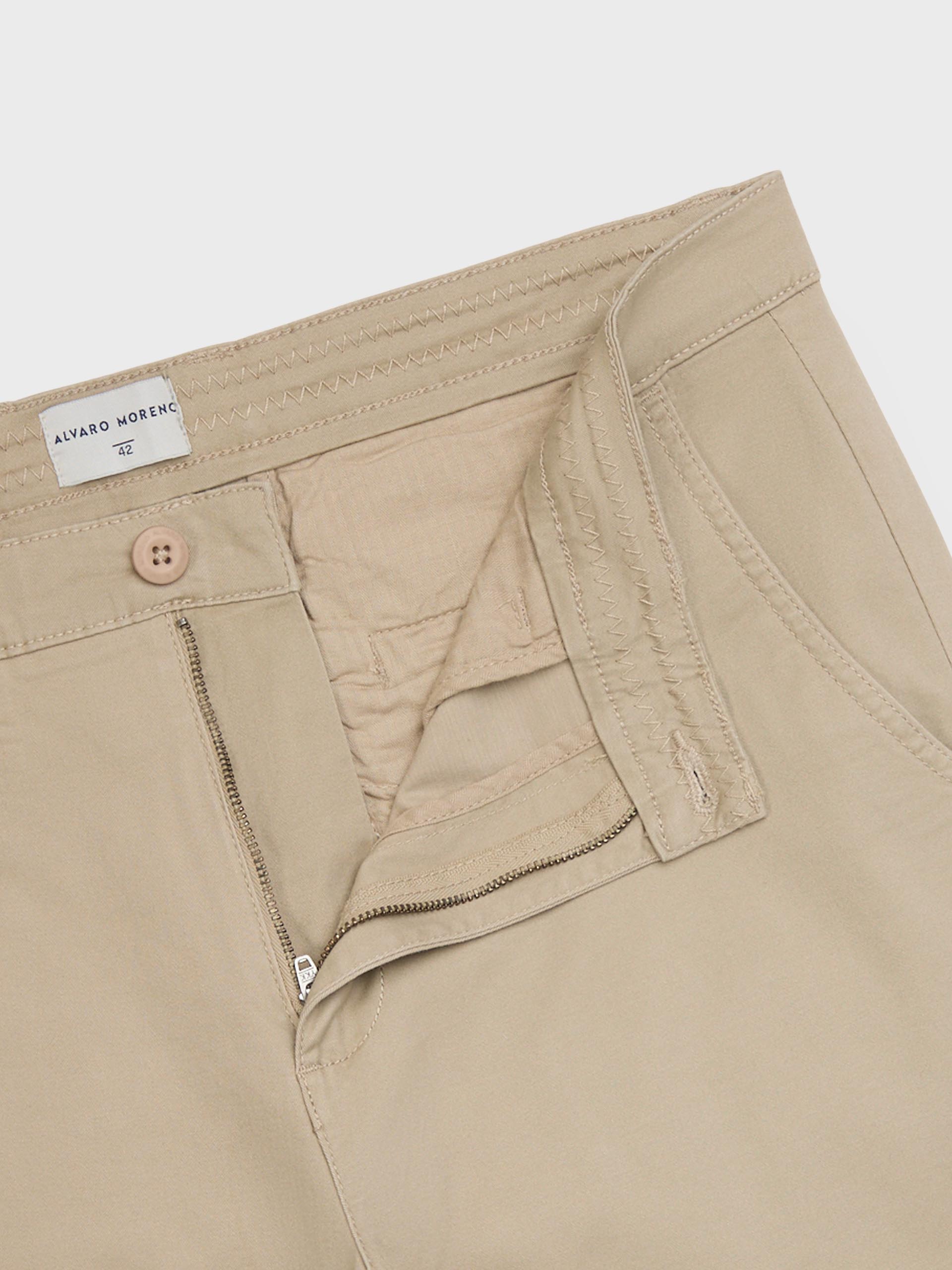 PANTALON COOPER