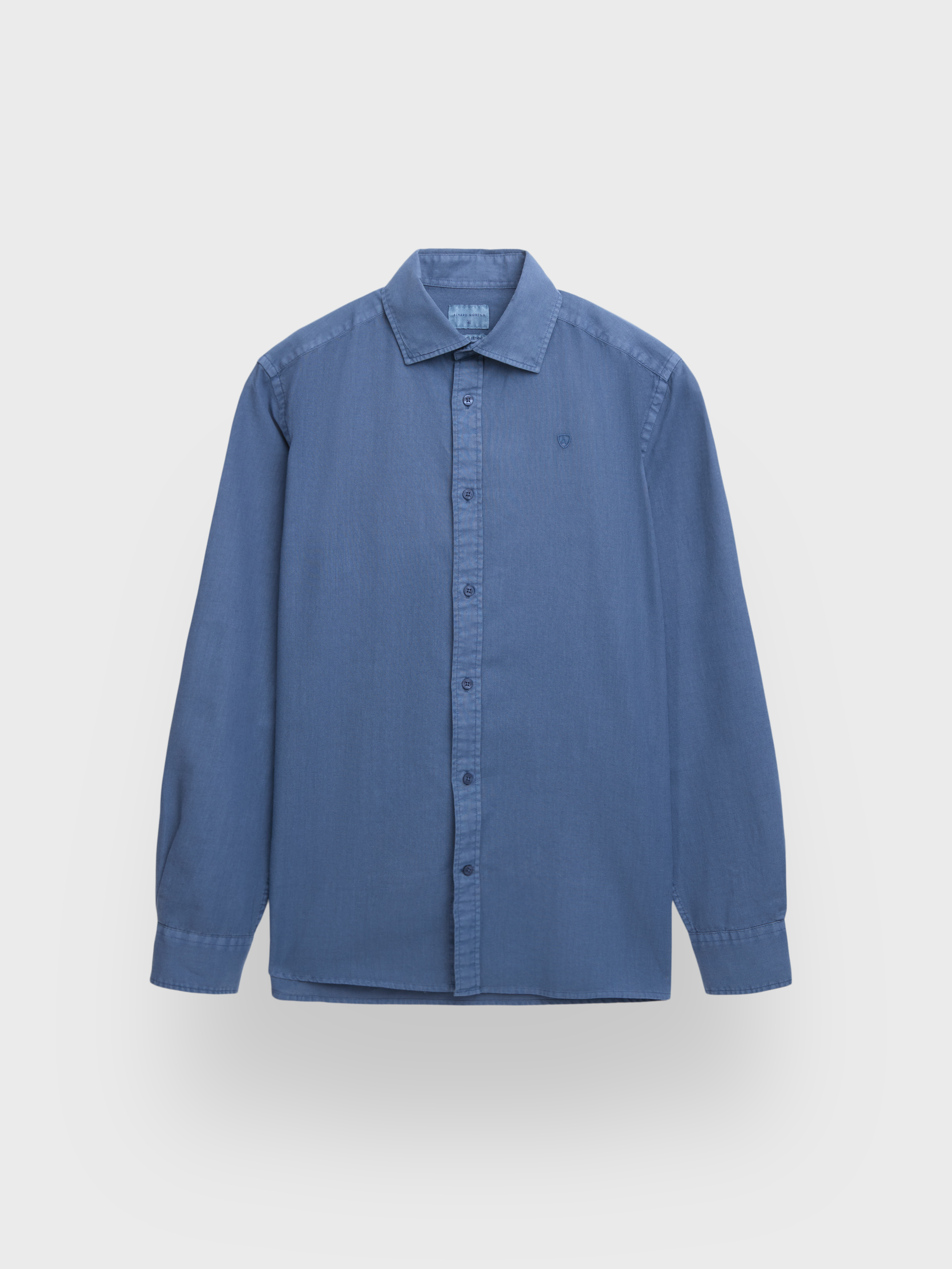 CAMISA LINO GD