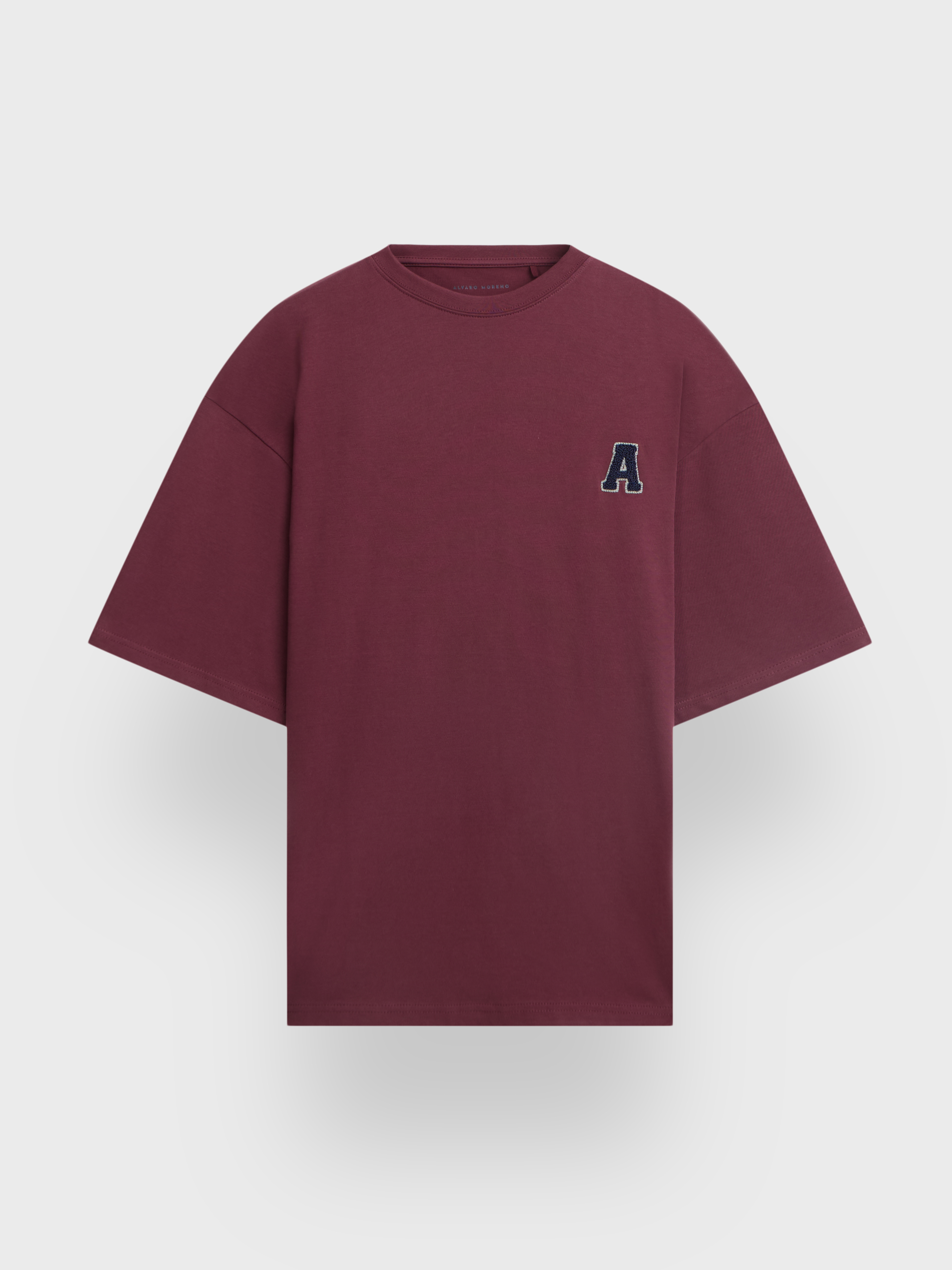 CAMISETA CORE