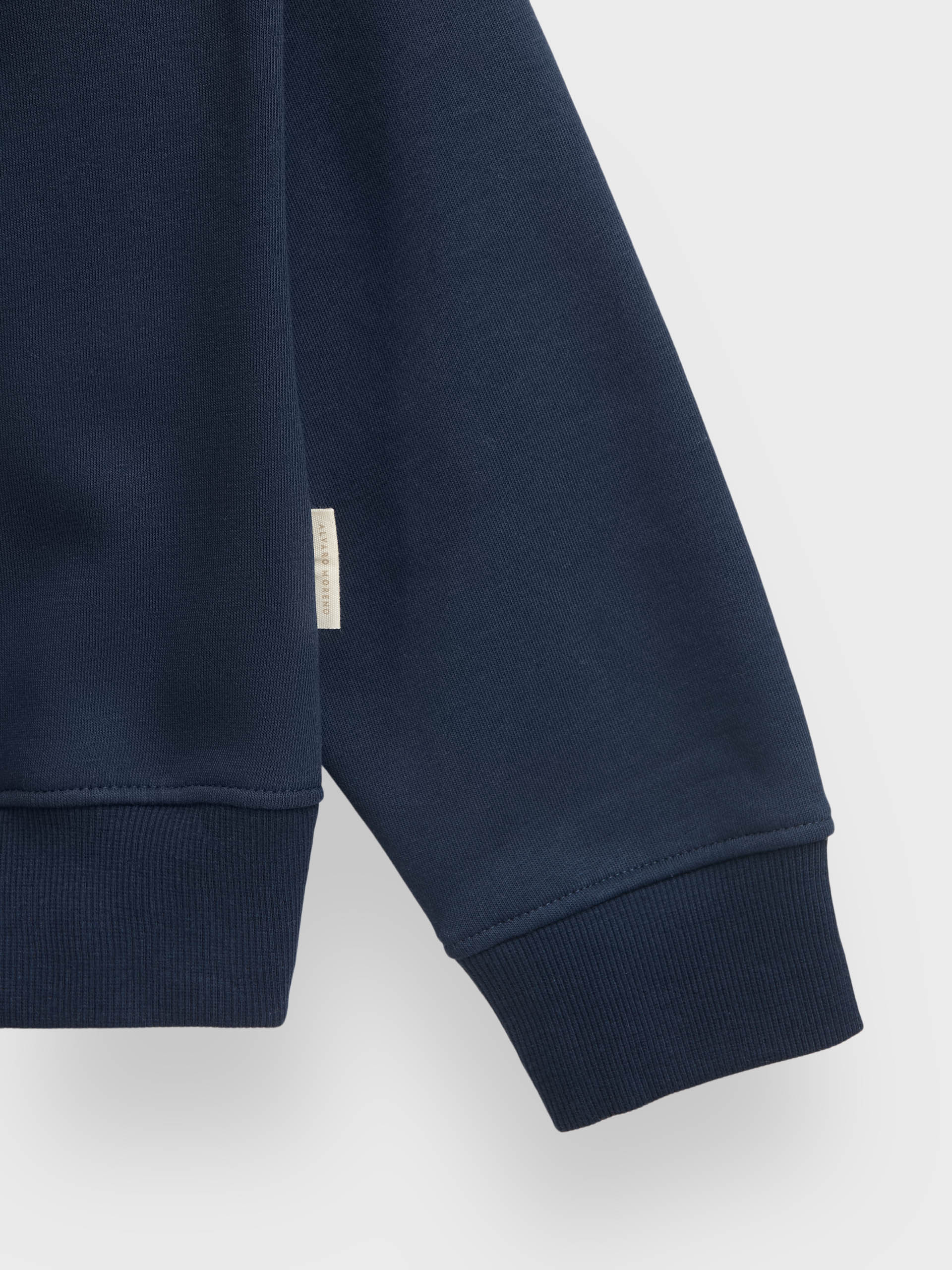 SUDADERA HORIZON