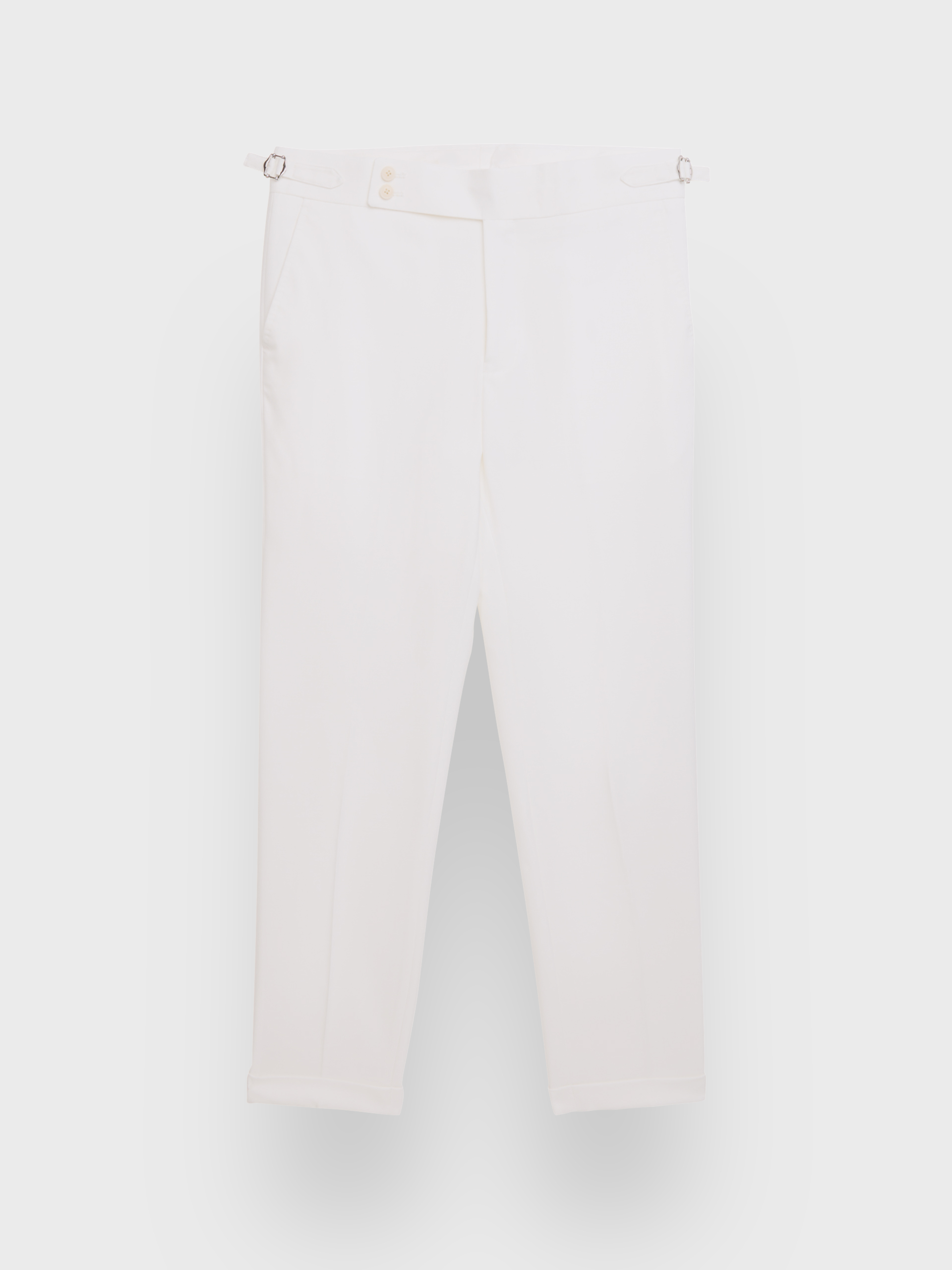 PANTALON MONACO FIL A FIL