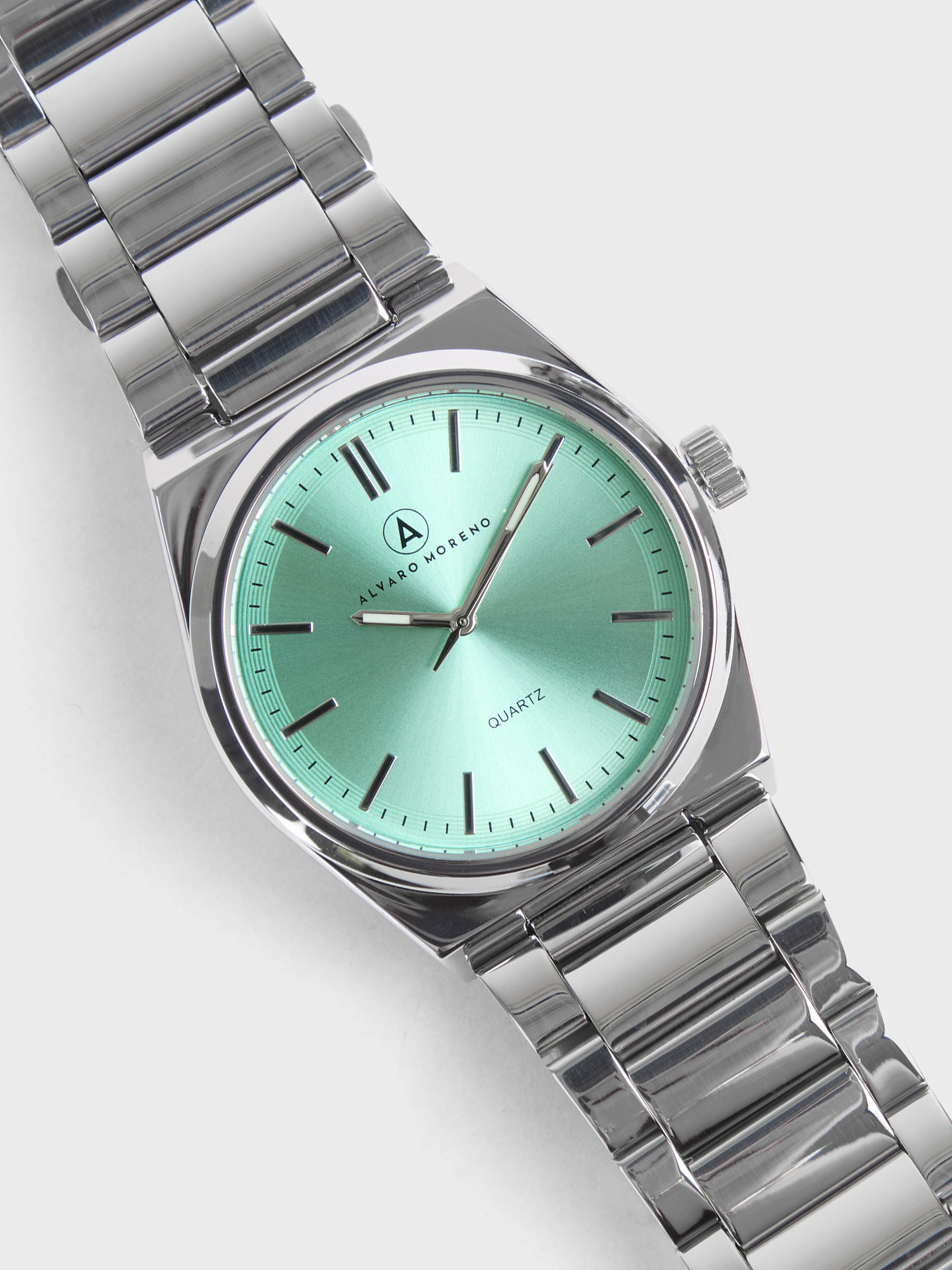 RELOJ ASTRID