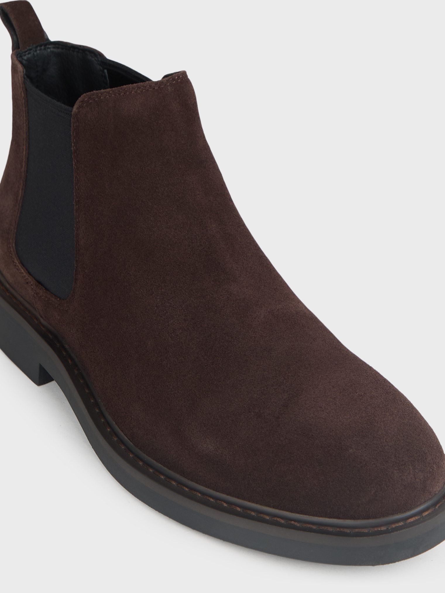 BOTIN ELASTICO