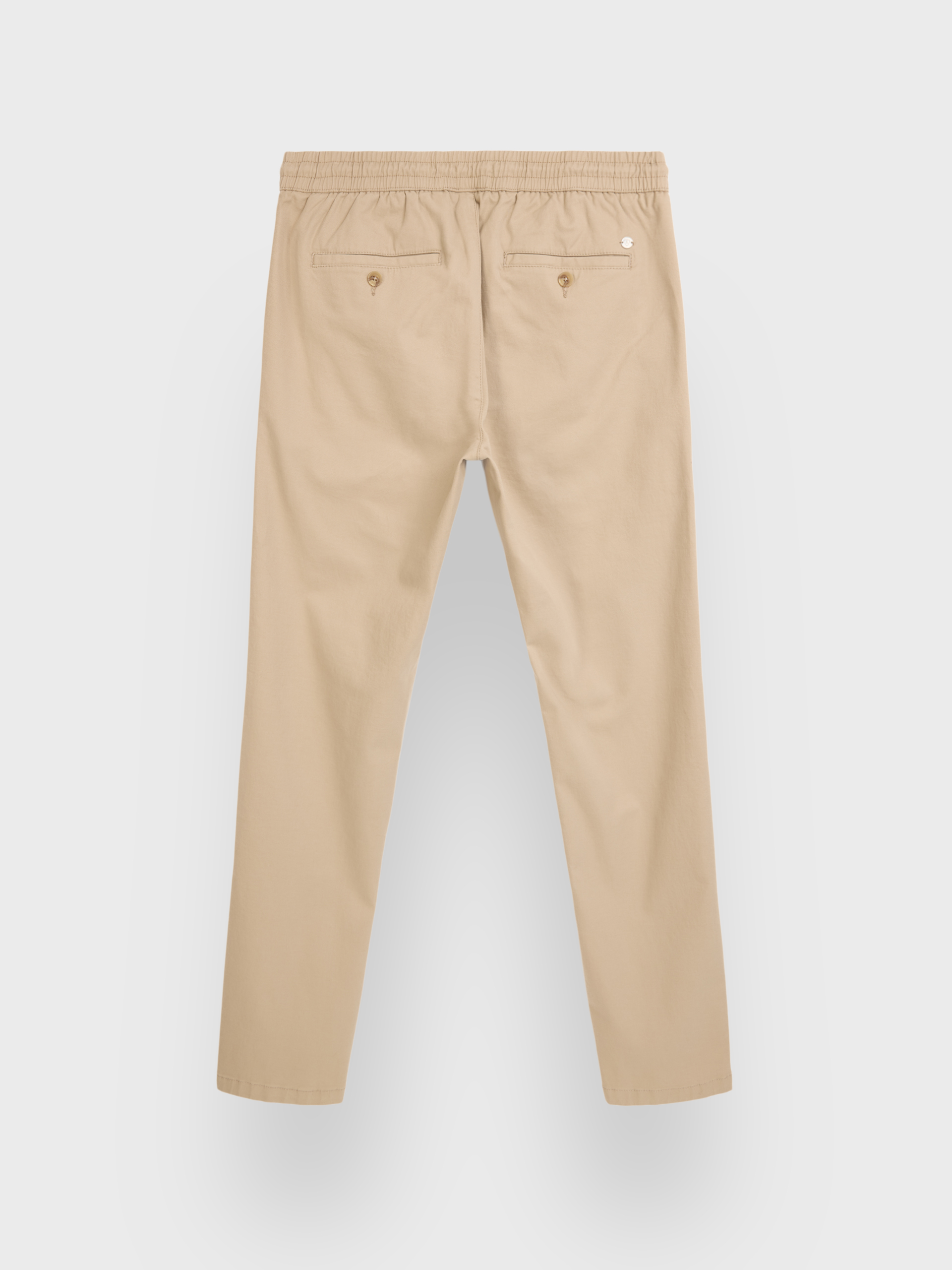 PANTALON DALTON